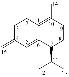 Molecules 26 03886 i005