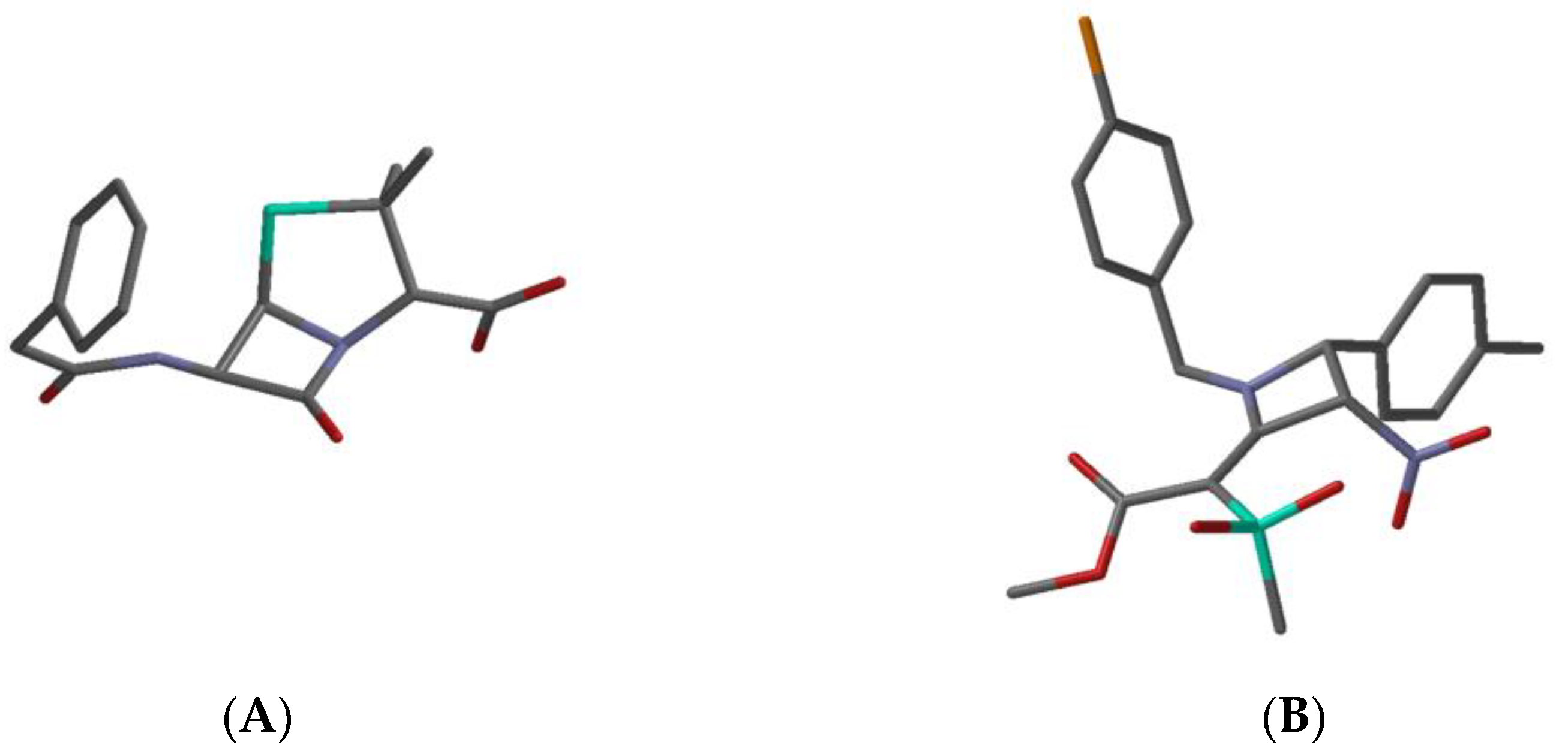 Molecules 26 03891 g004a Molecules 26 03891 g004a