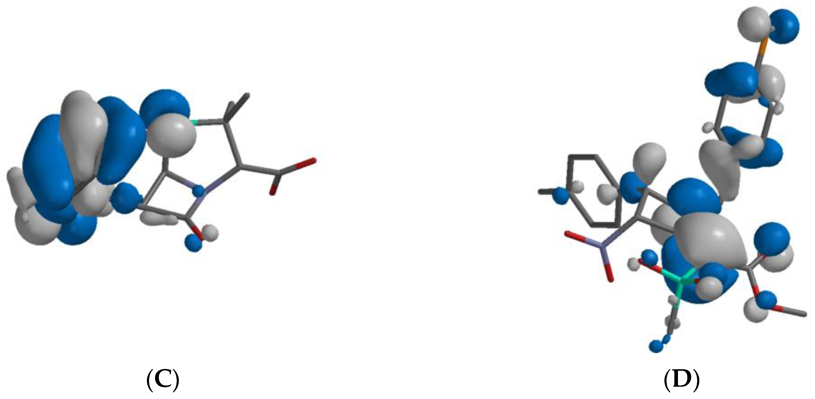 Molecules 26 03891 g004b Molecules 26 03891 g004b