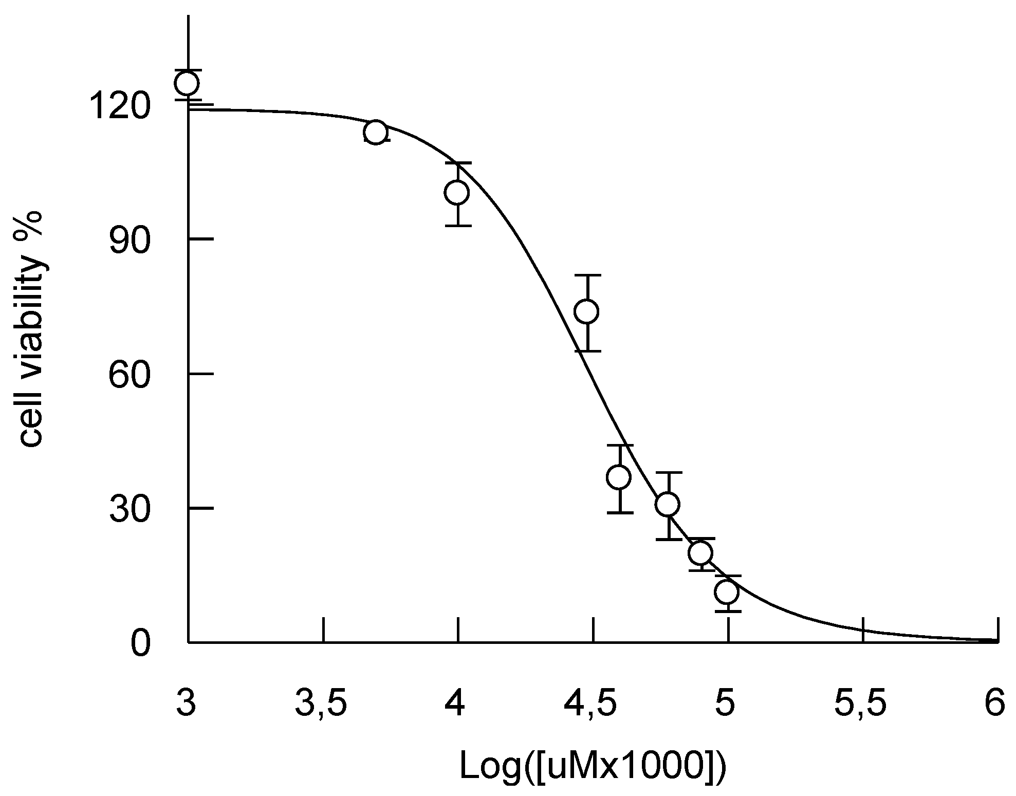 Molecules 26 03891 g005 Molecules 26 03891 g005