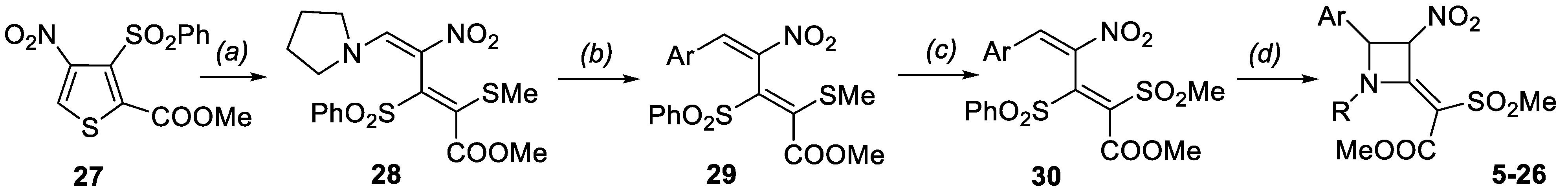 Molecules 26 03891 sch001 Molecules 26 03891 sch001
