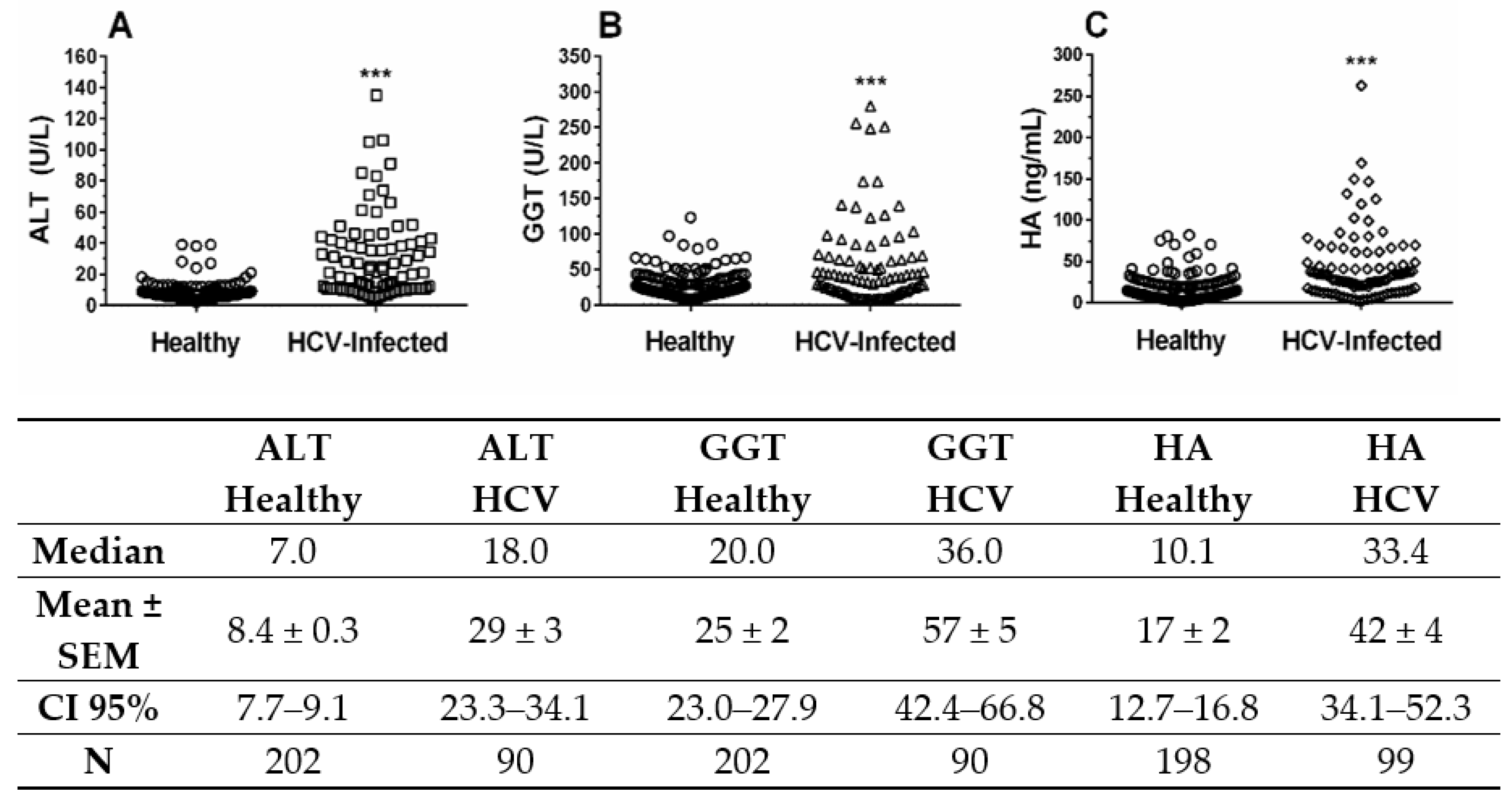 Molecules 26 03892 g001