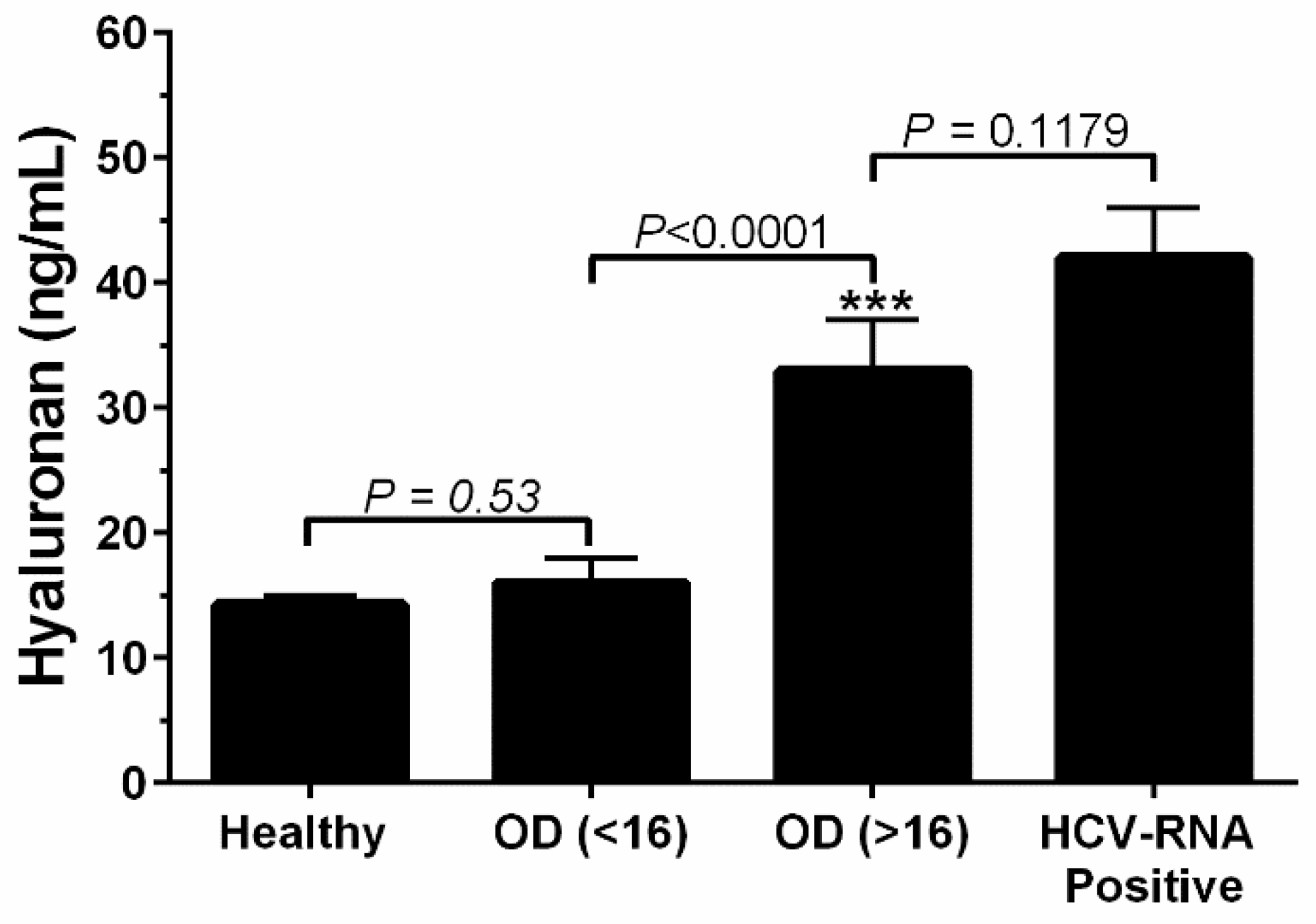 Molecules 26 03892 g002