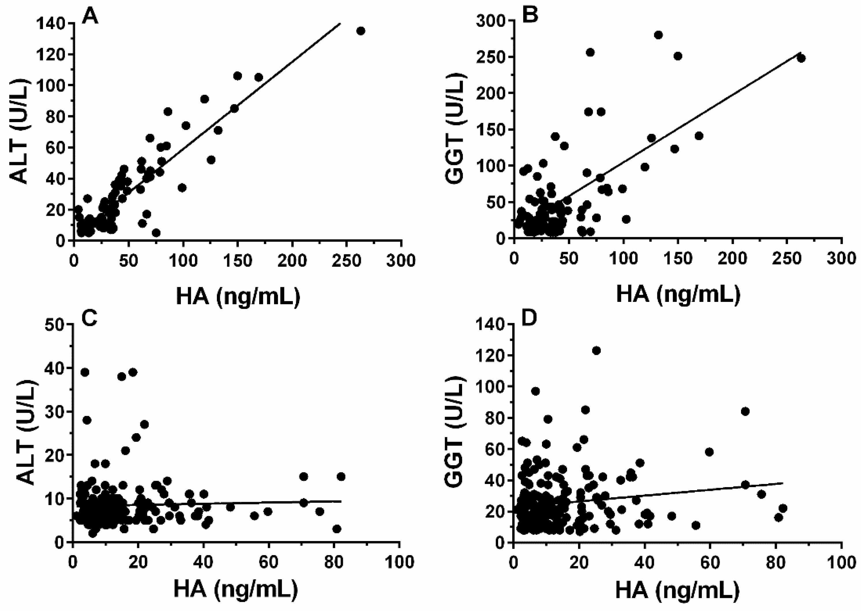 Molecules 26 03892 g003