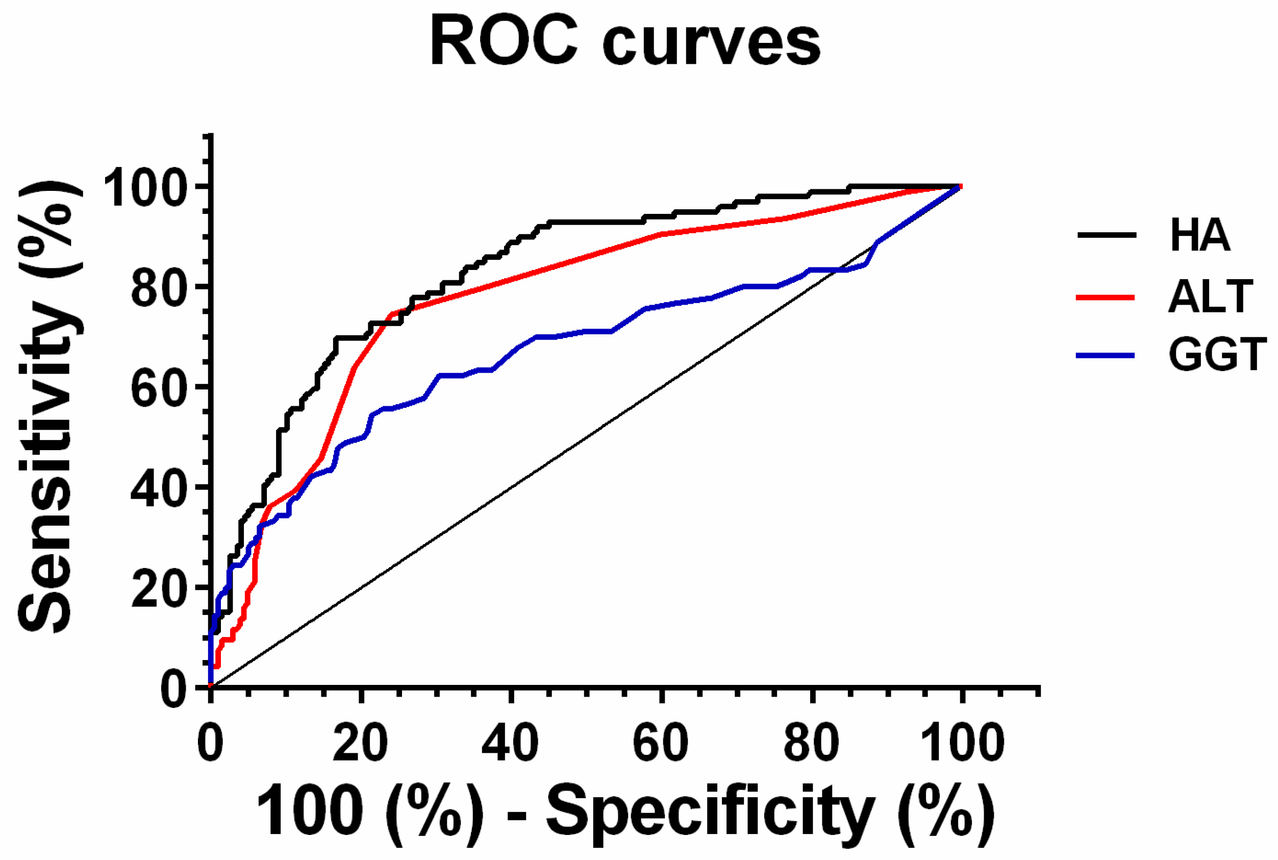 Molecules 26 03892 g004