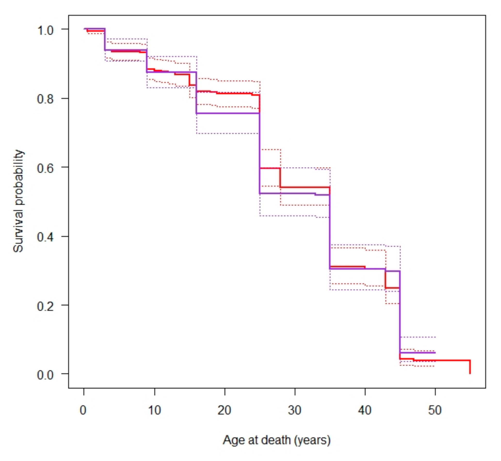 Molecules 26 03895 g003