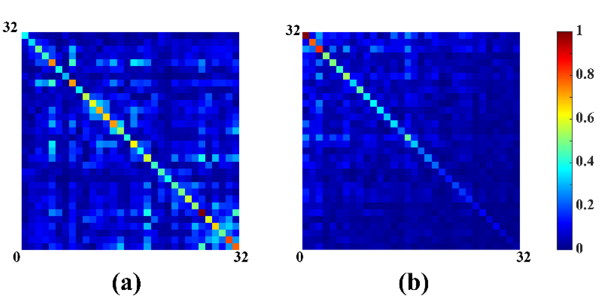 Molecules 26 03896 g003