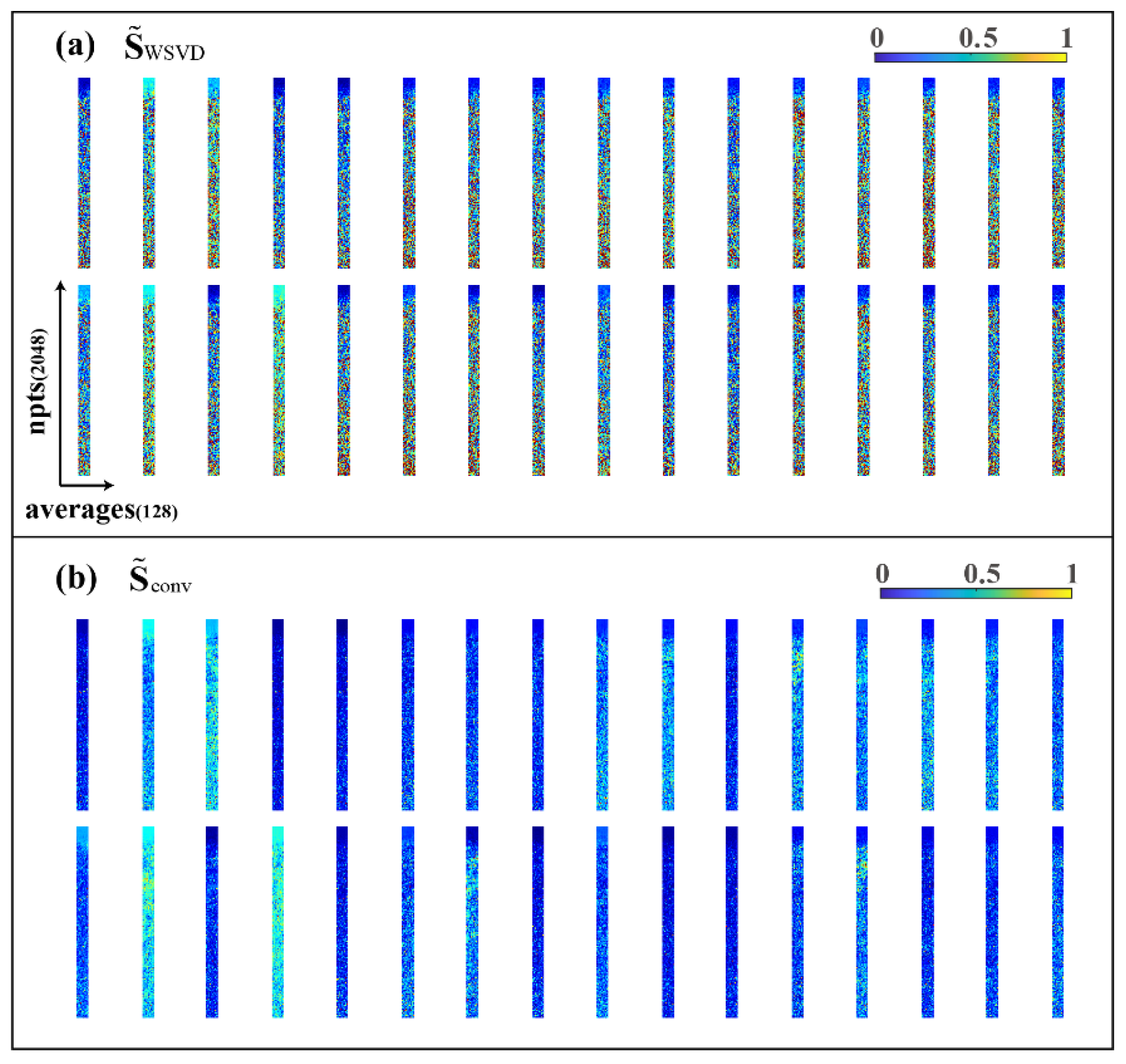 Molecules 26 03896 g004