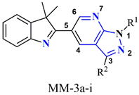 Molecules 26 03897 i001