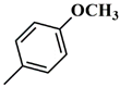 Molecules 26 03897 i017