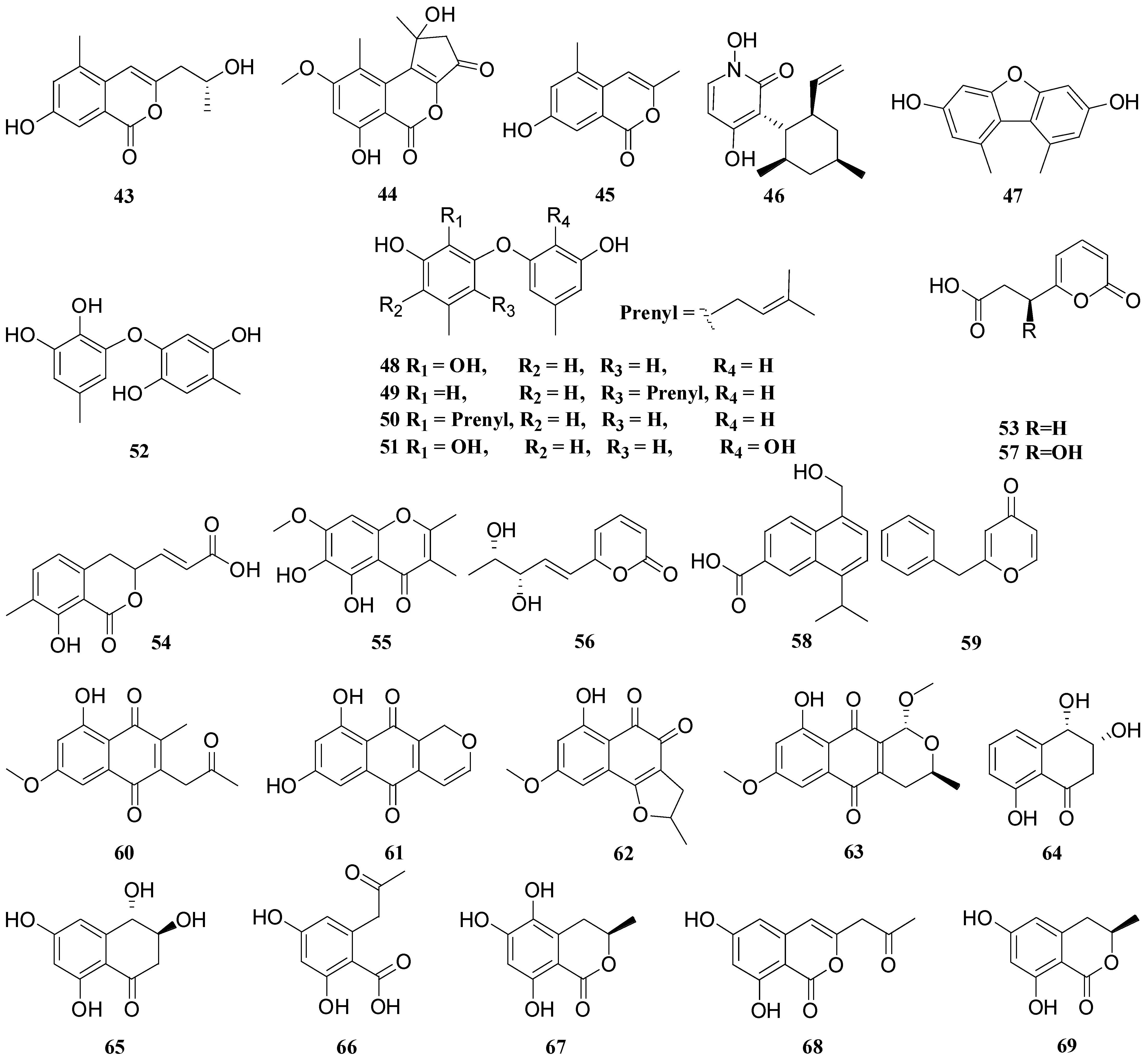 Molecules 26 03901 g001c