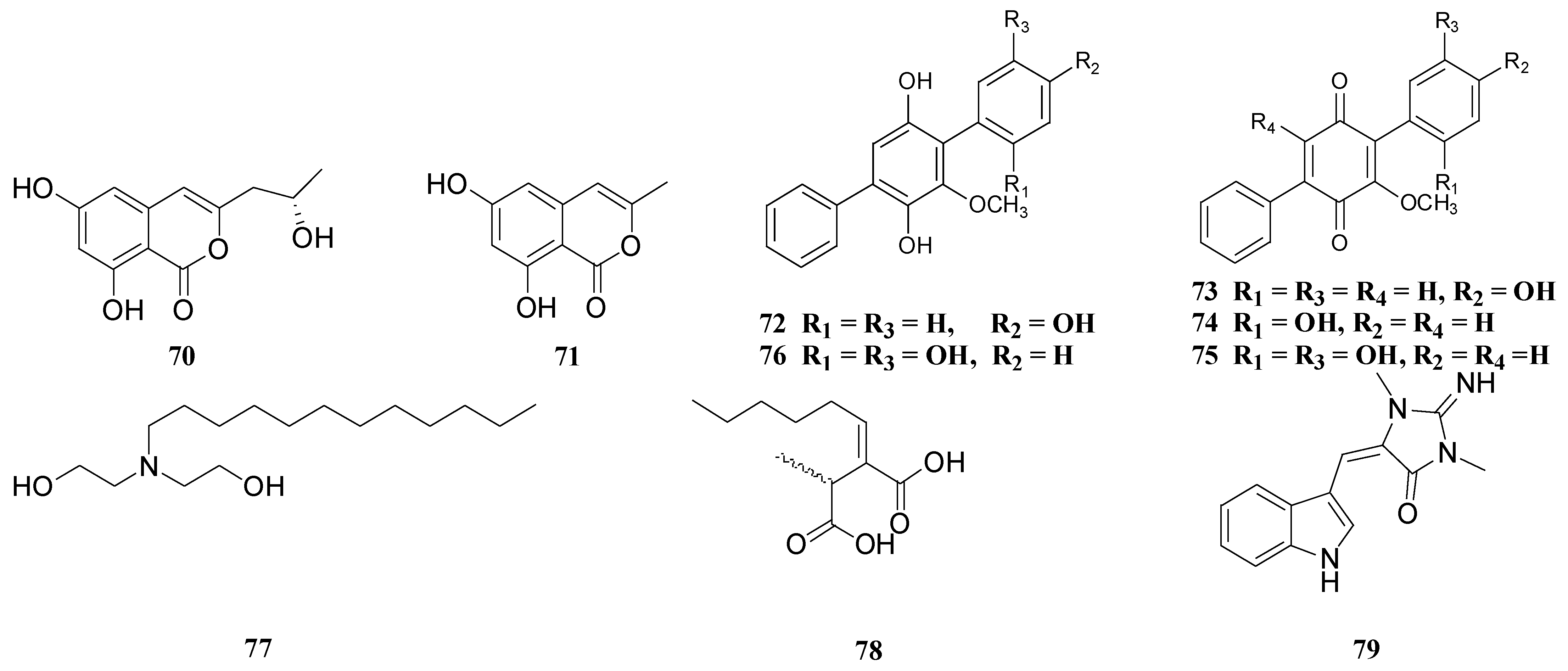 Molecules 26 03901 g001d