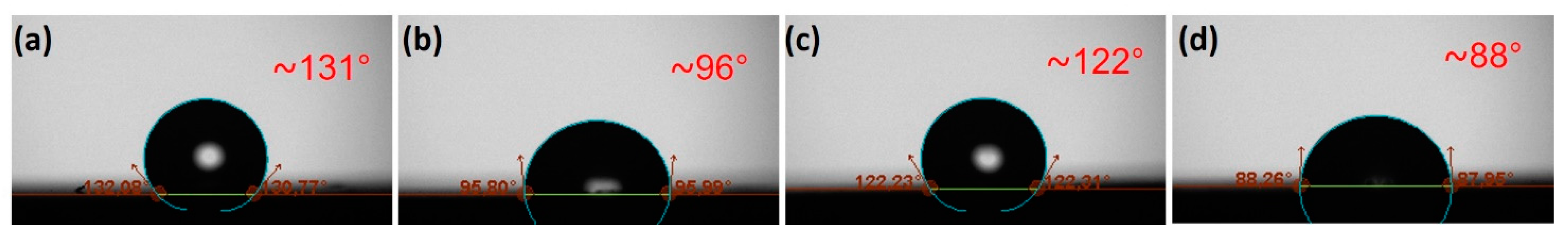 Molecules 26 03903 g008