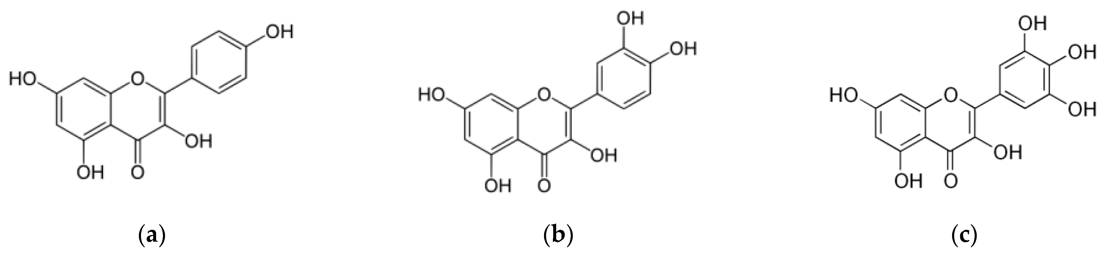 Molecules 26 03904 g003