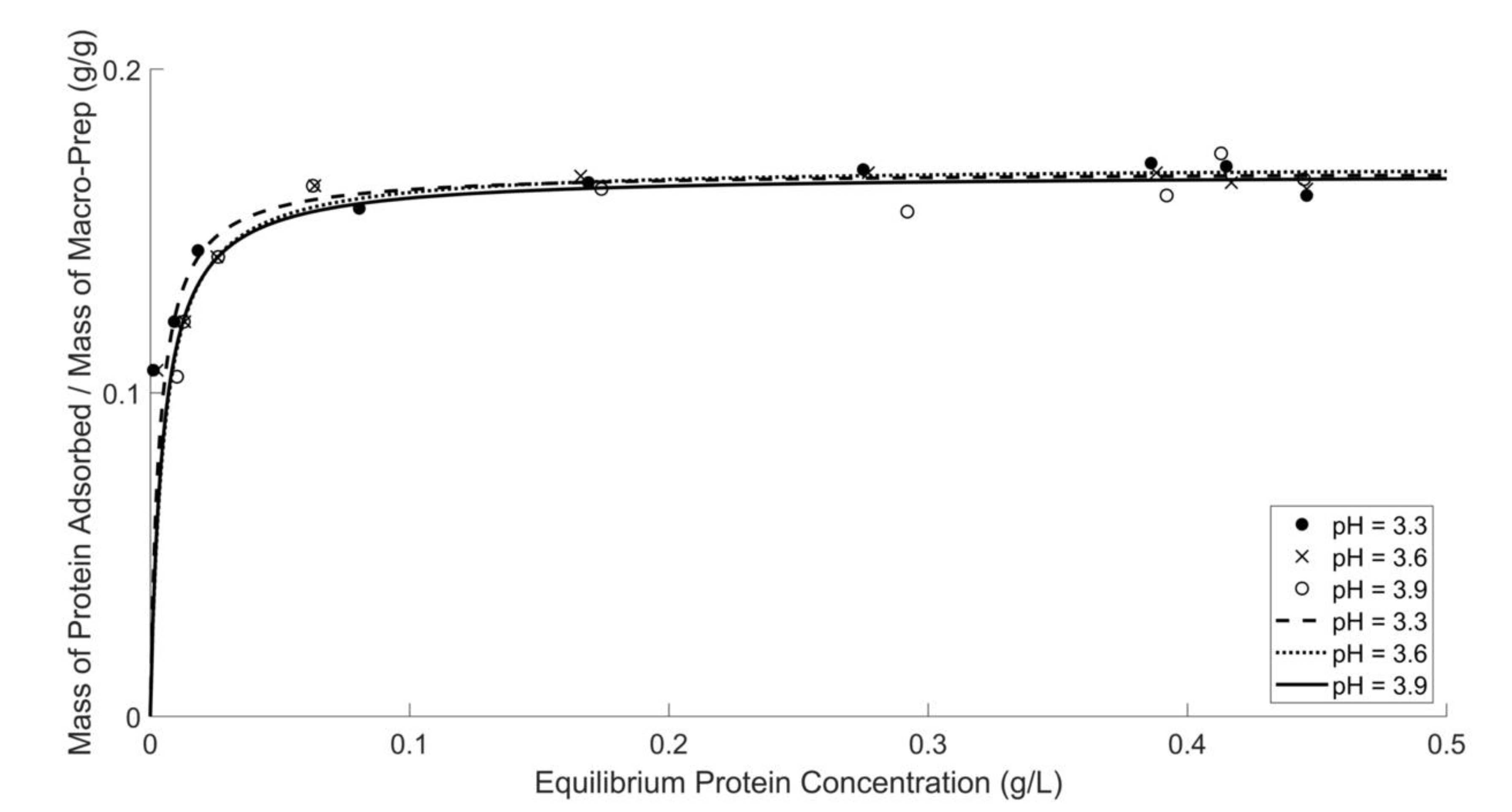 Molecules 26 03905 g001