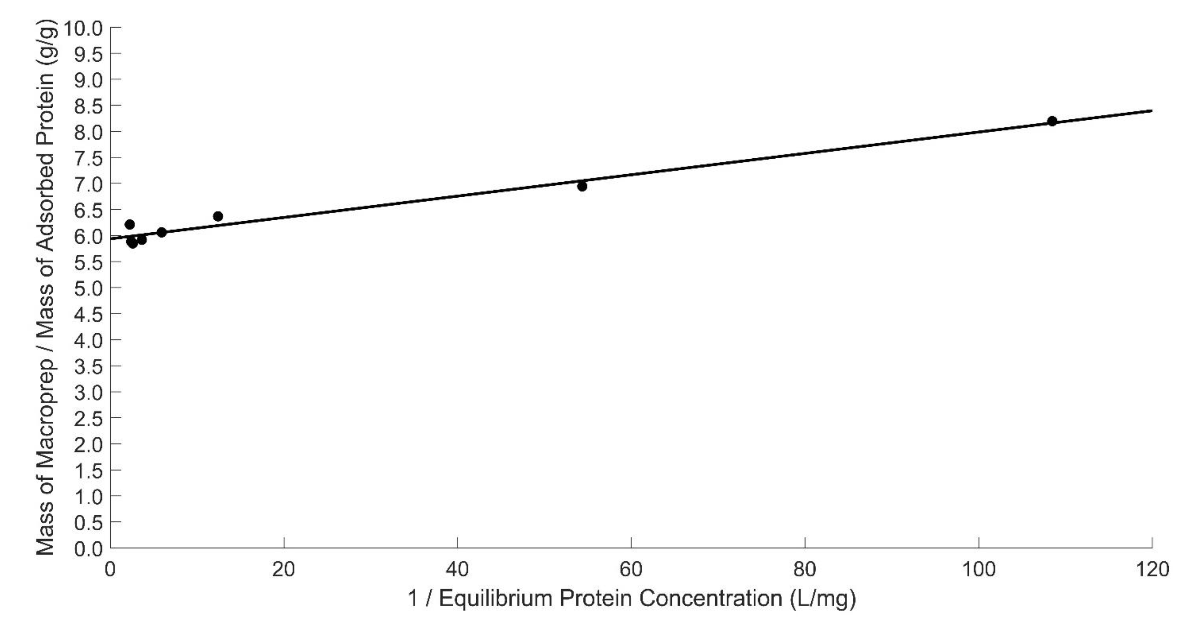 Molecules 26 03905 g002