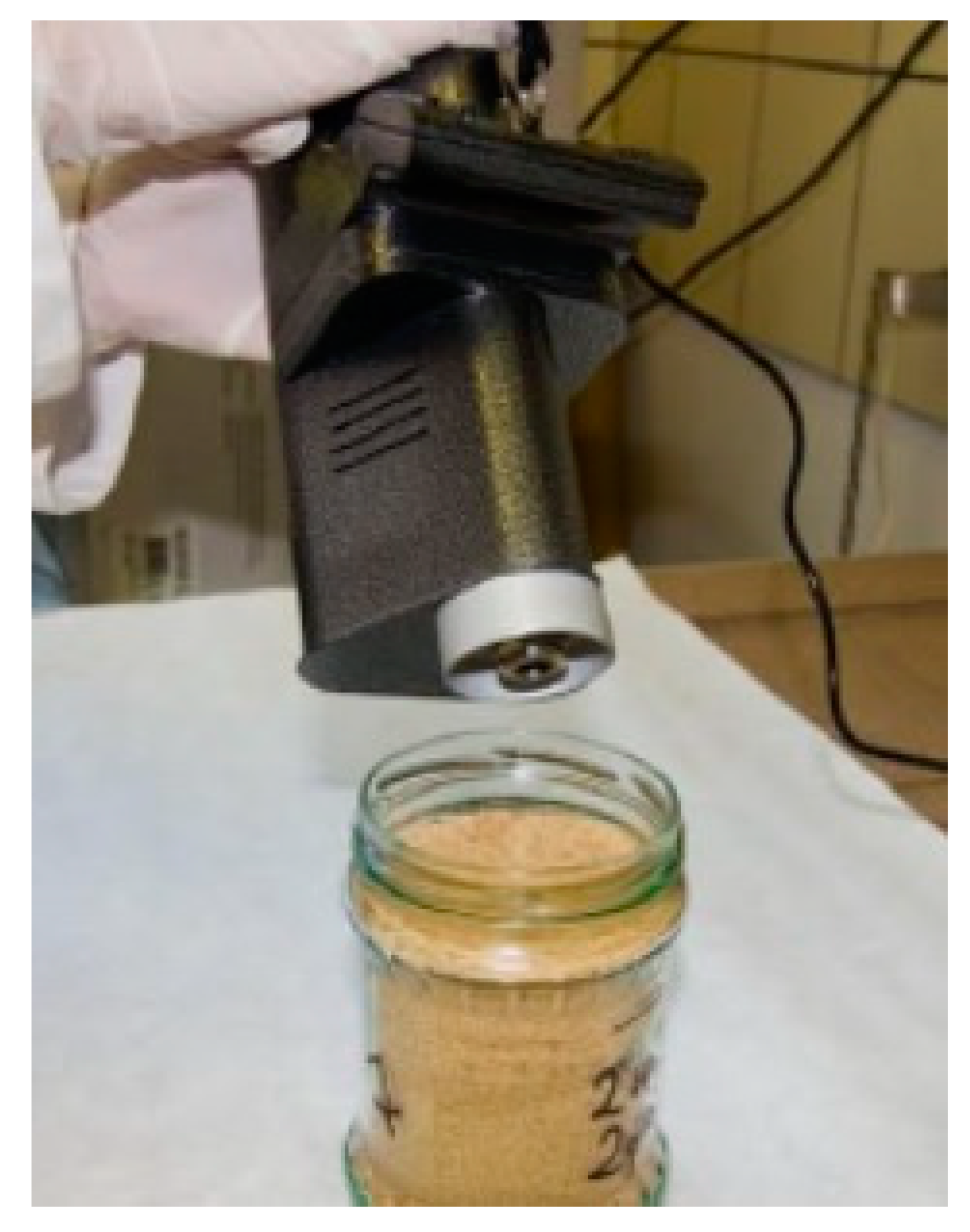 Molecules 26 03908 g002