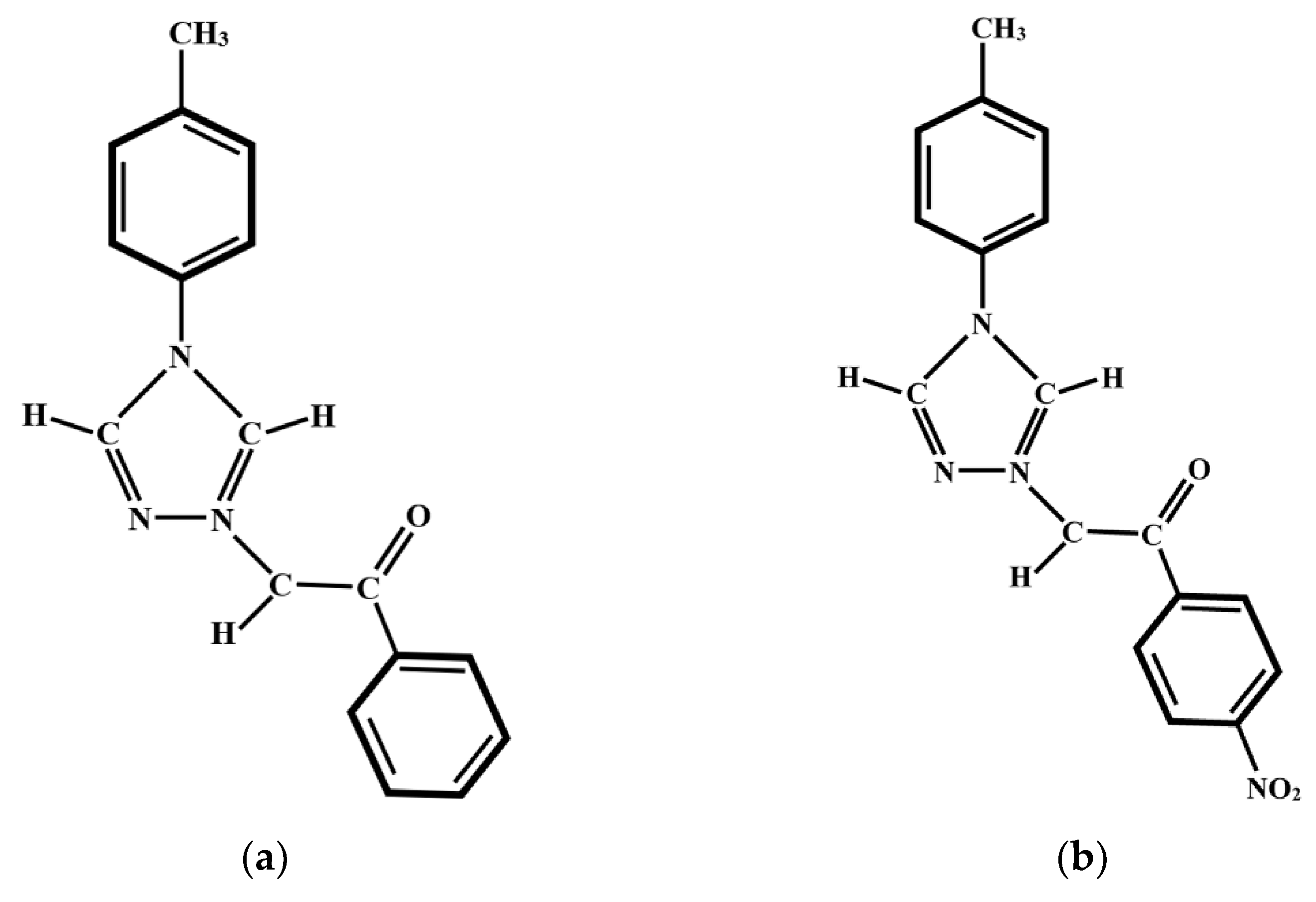 Molecules 26 03910 g001