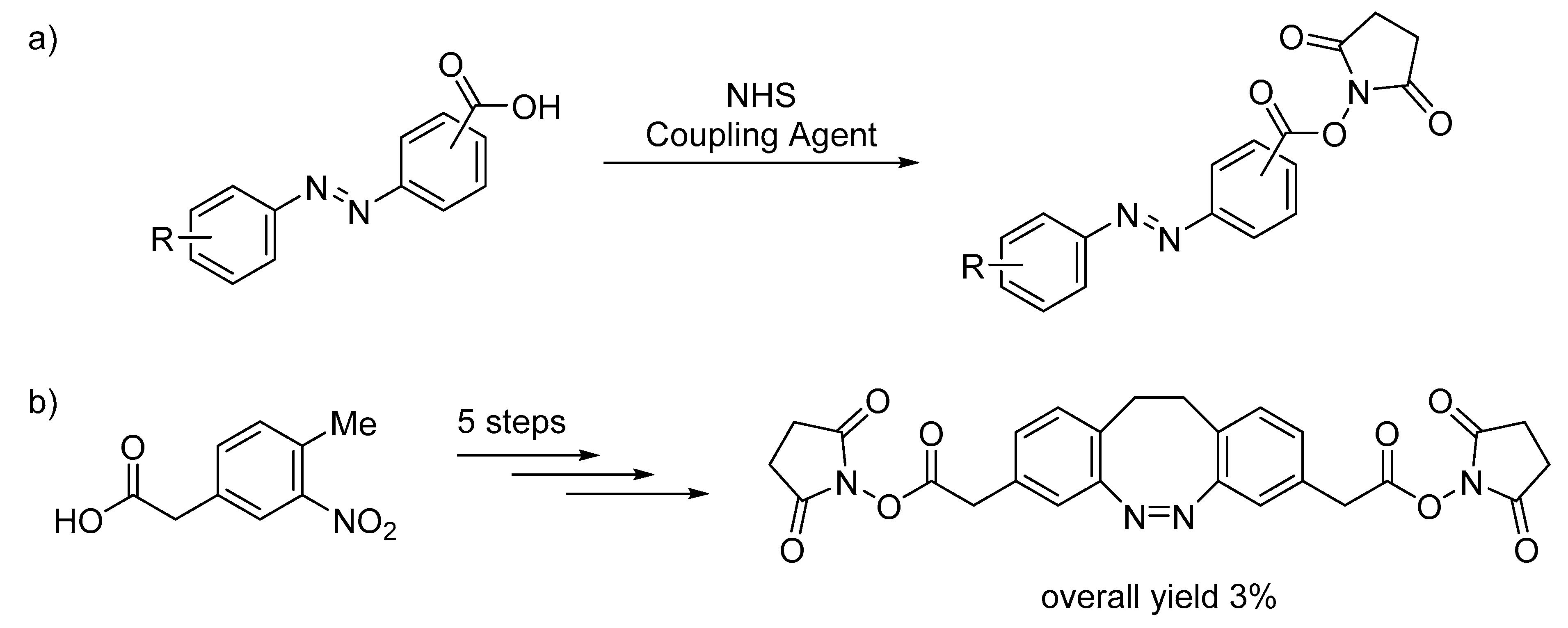 Molecules 26 03916 sch001