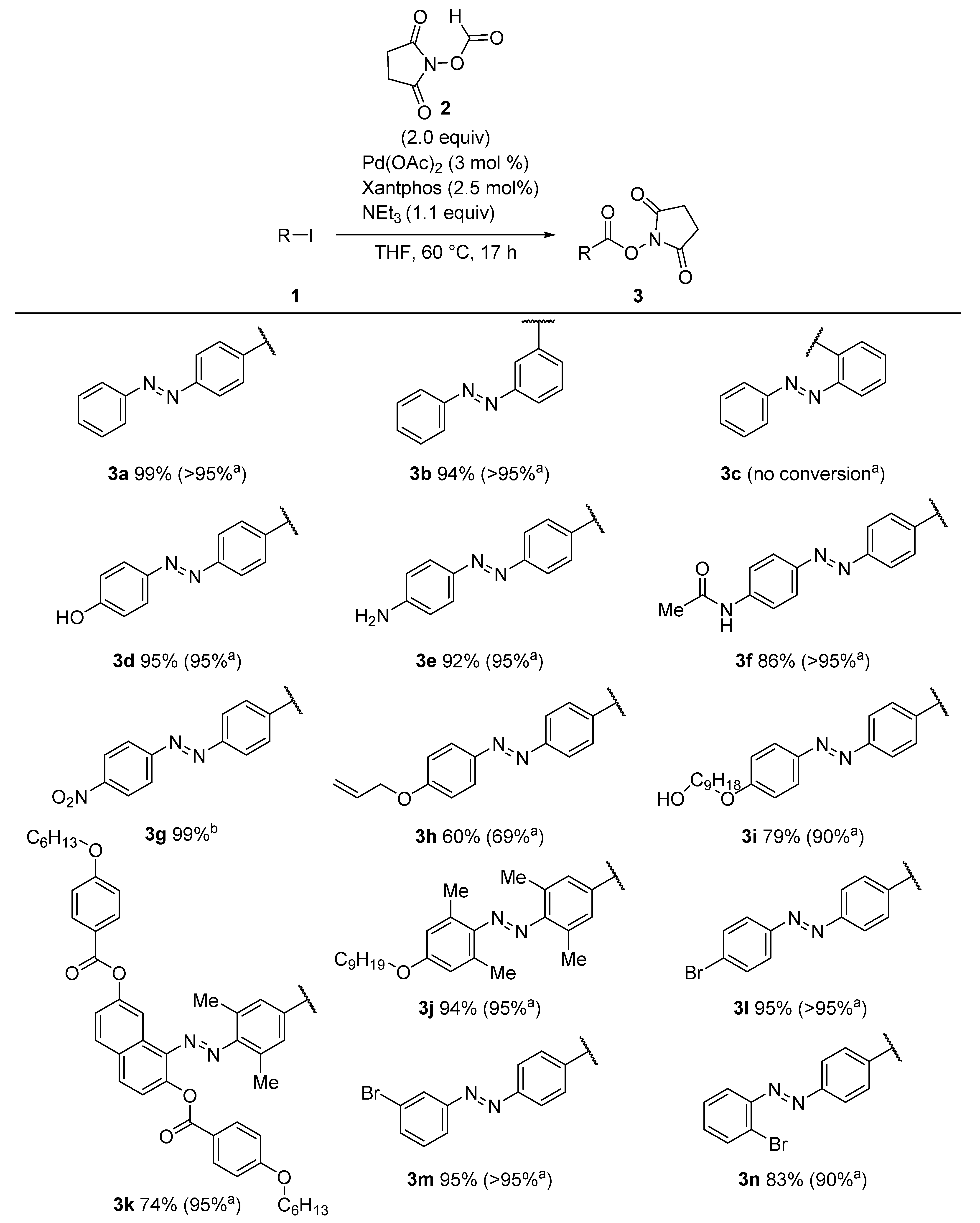 Molecules 26 03916 sch002