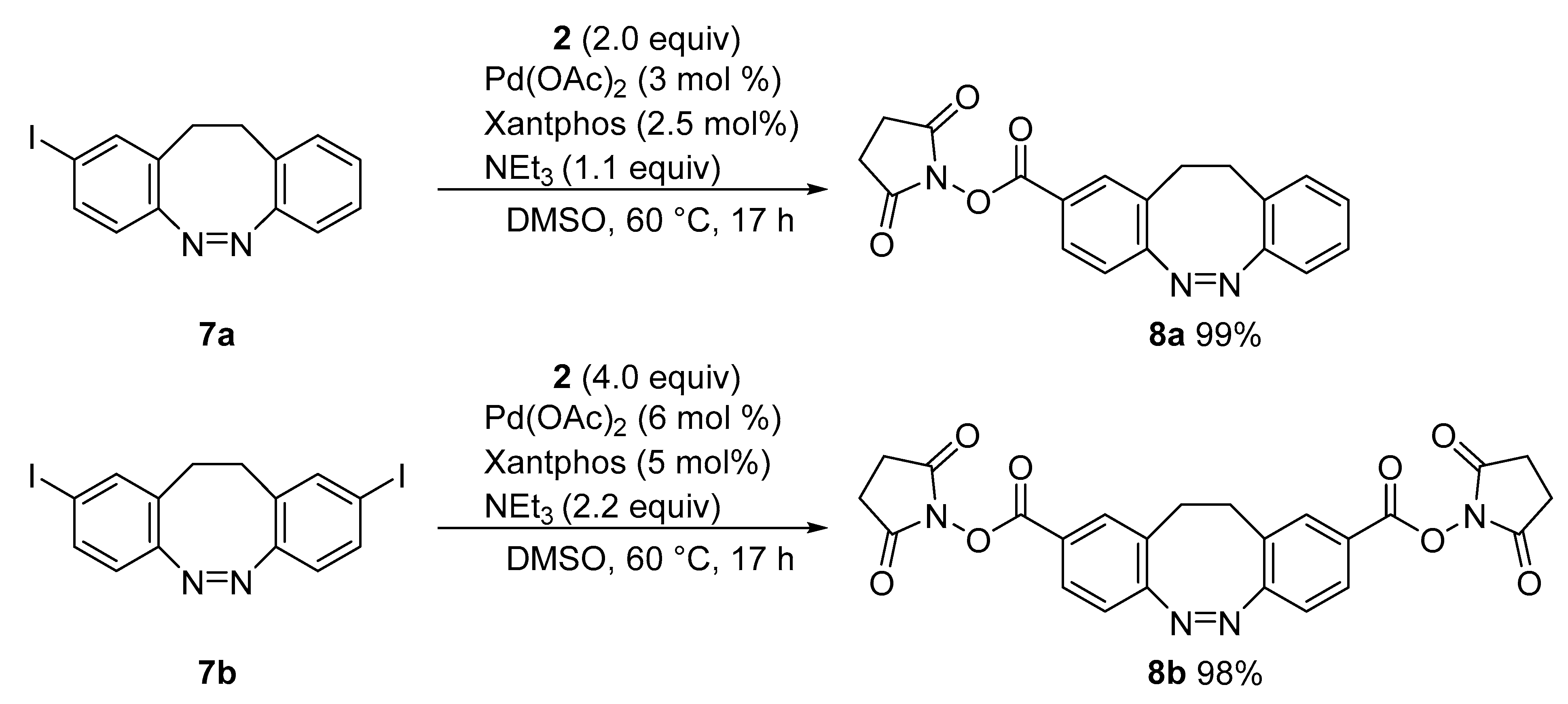 Molecules 26 03916 sch005