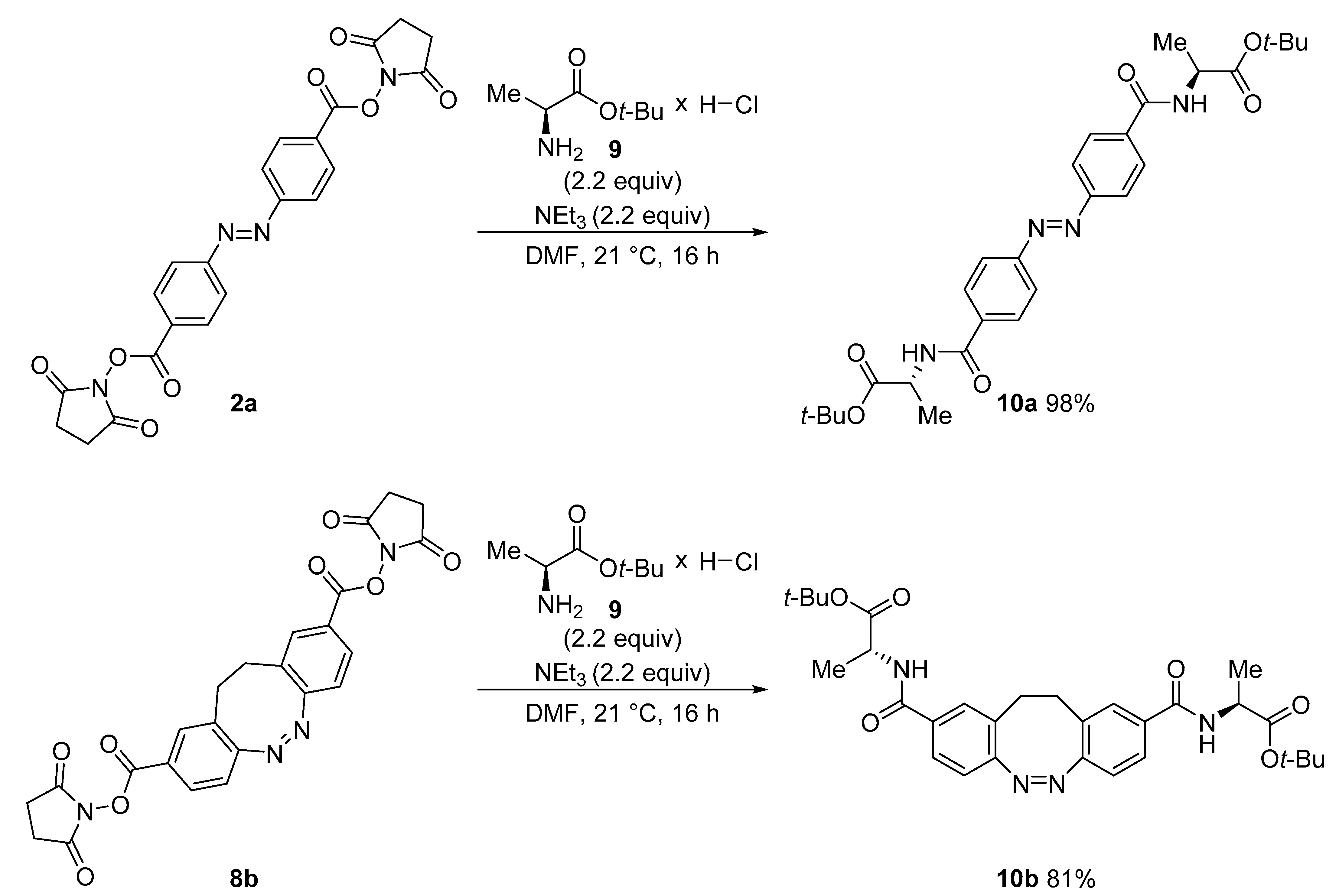 Molecules 26 03916 sch006