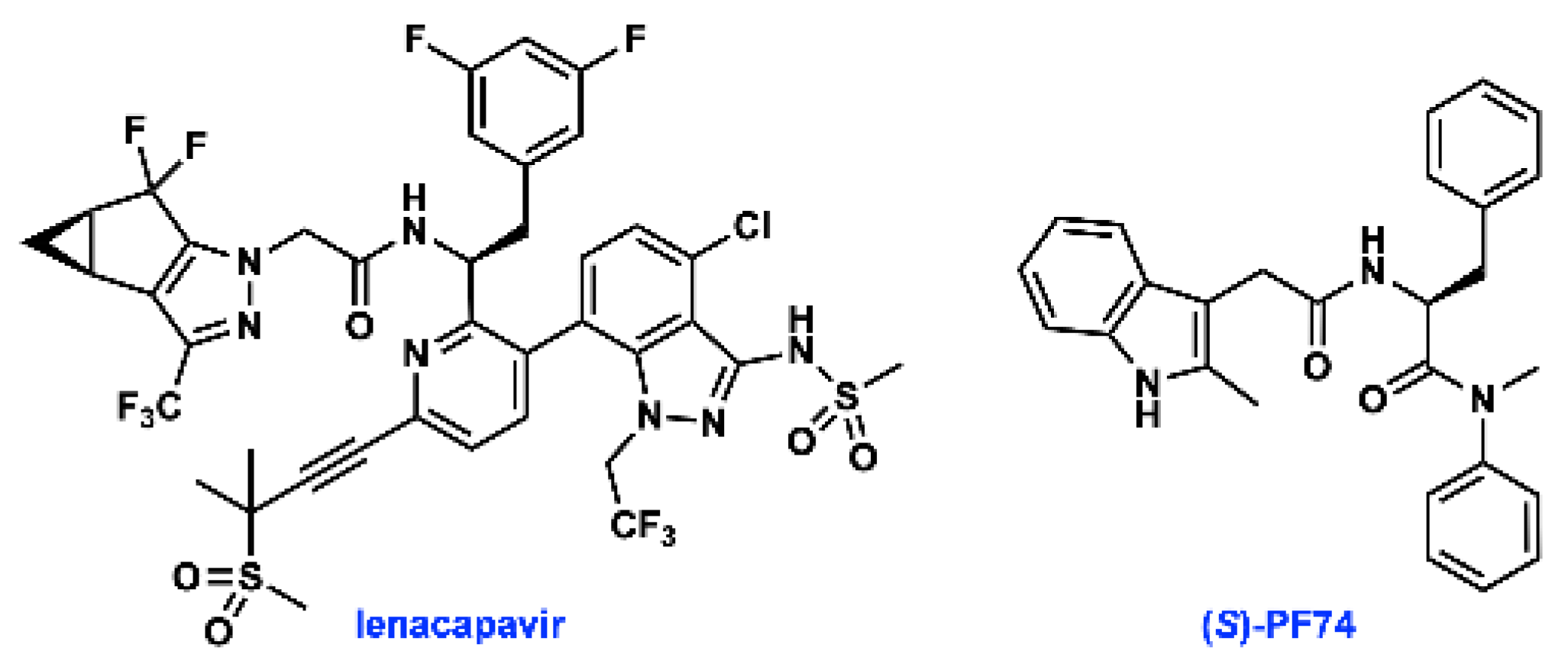 Molecules 26 03919 g001