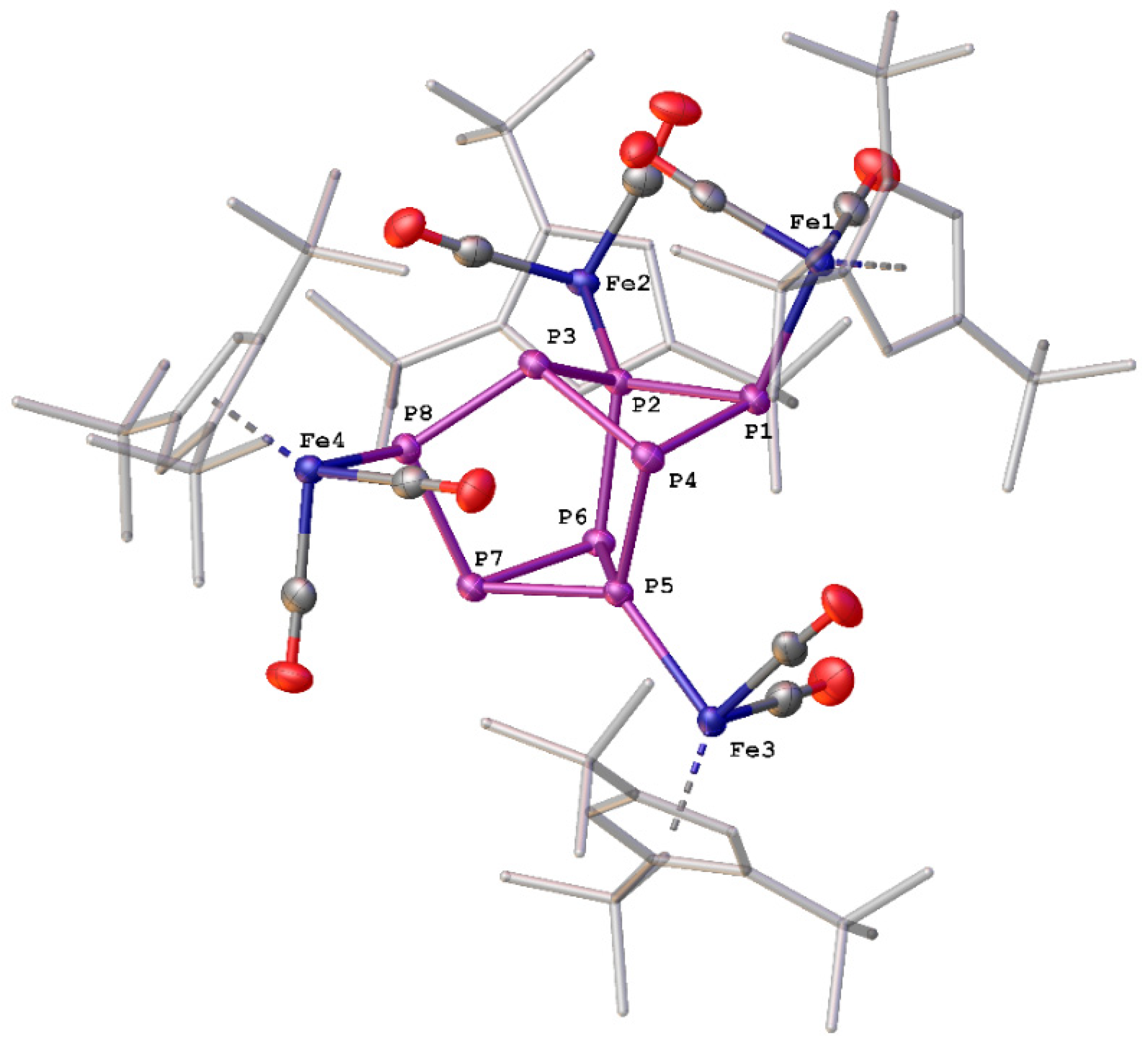 Molecules 26 03920 g004