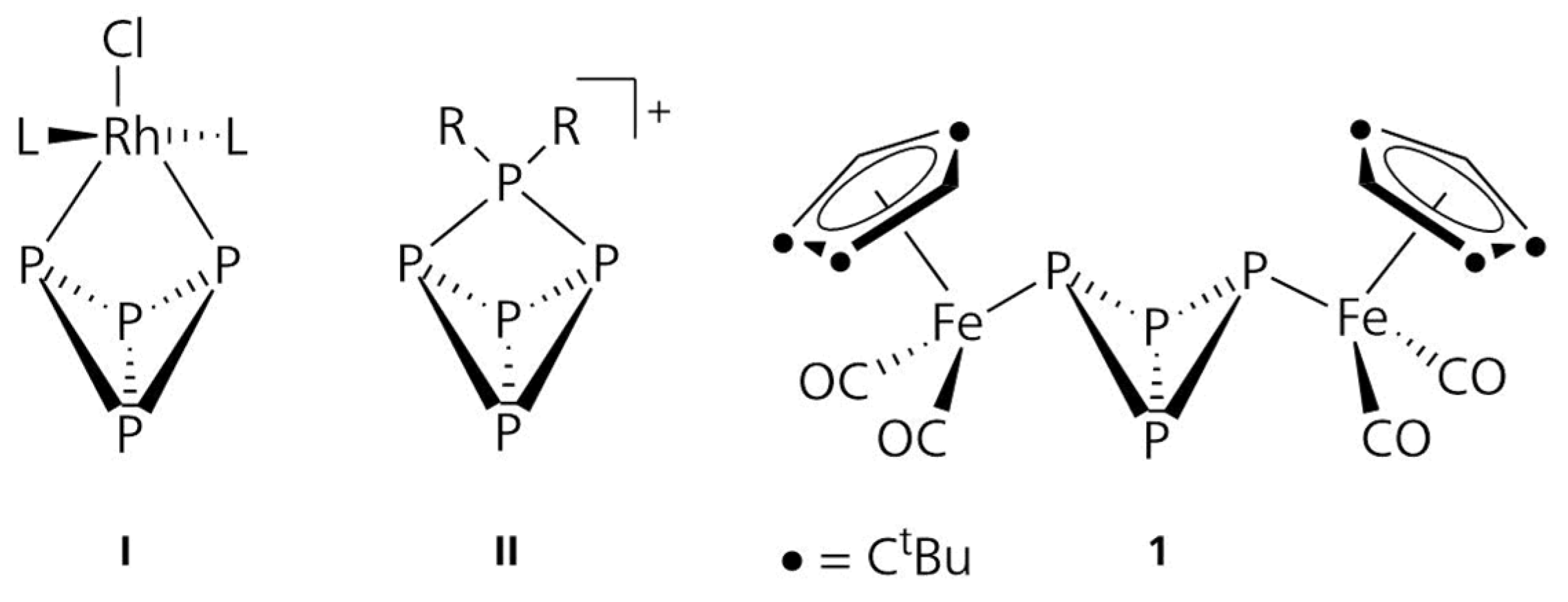 Molecules 26 03920 sch001