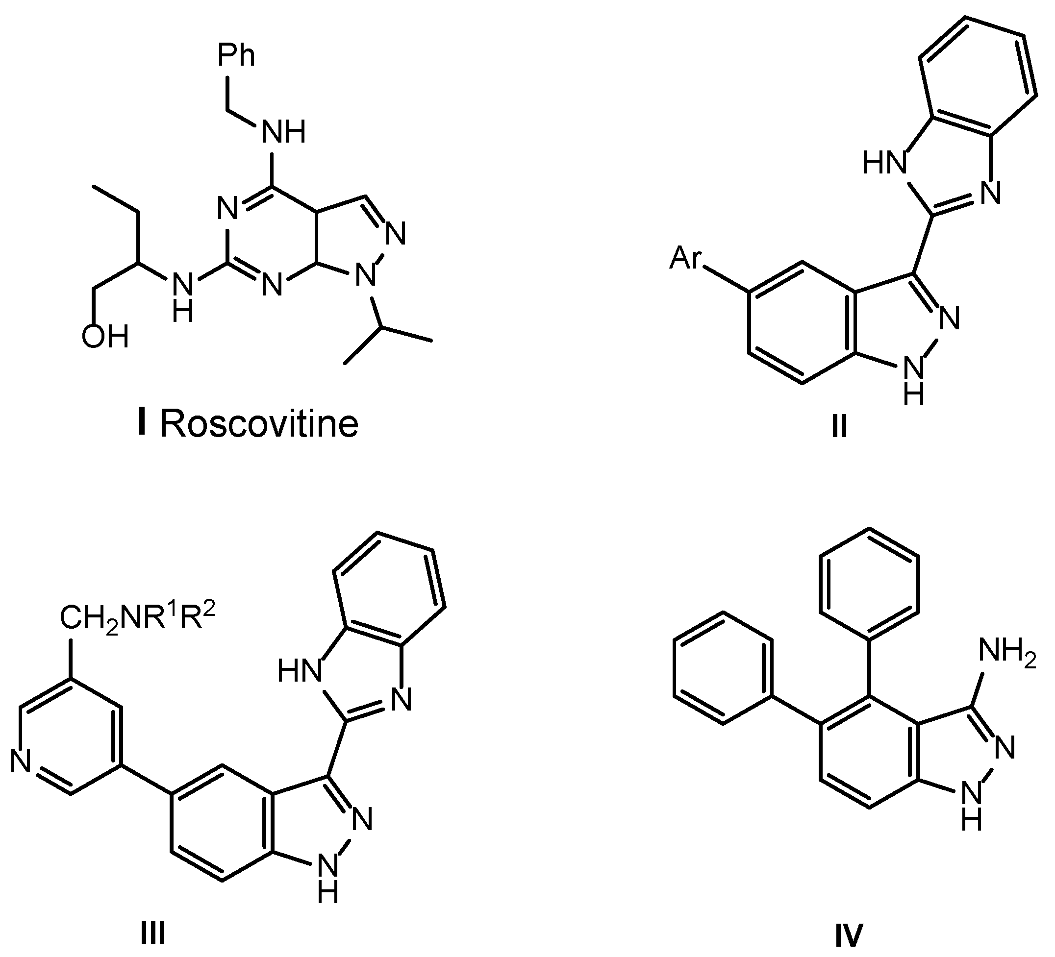 Molecules 26 03923 g001