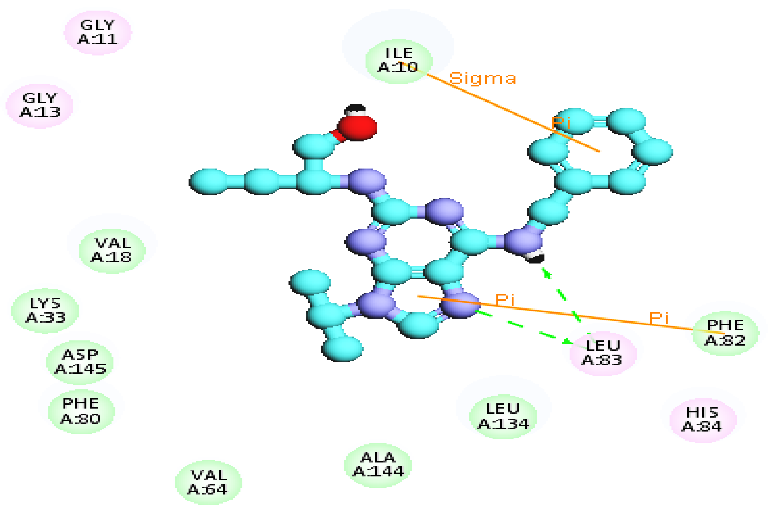 Molecules 26 03923 g006