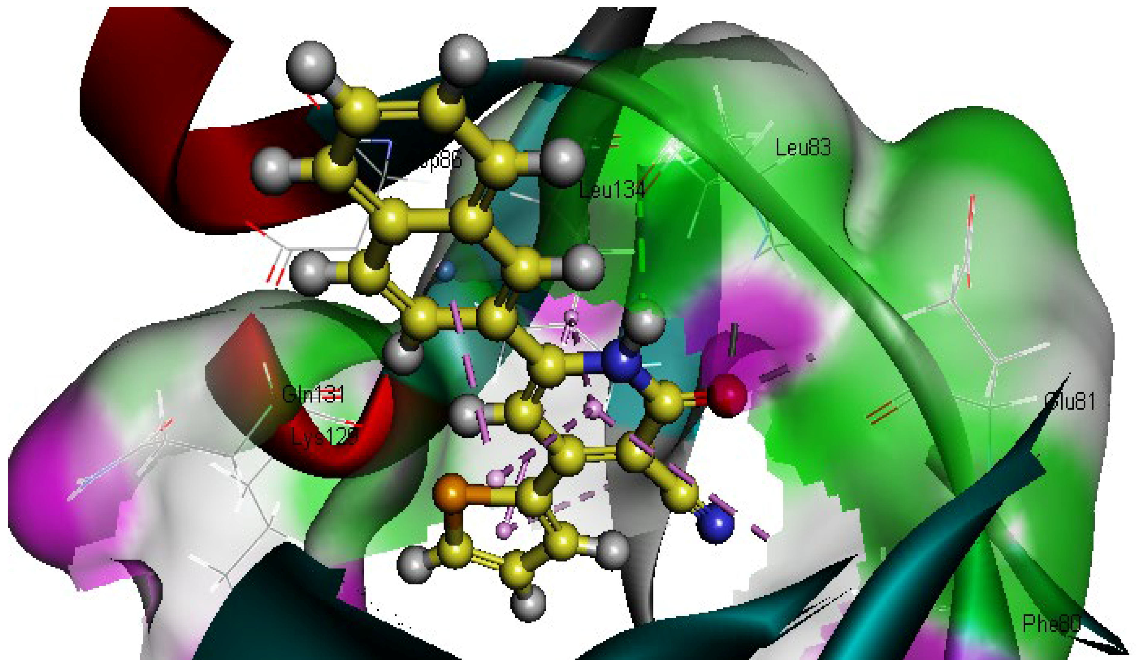 Molecules 26 03923 g007a