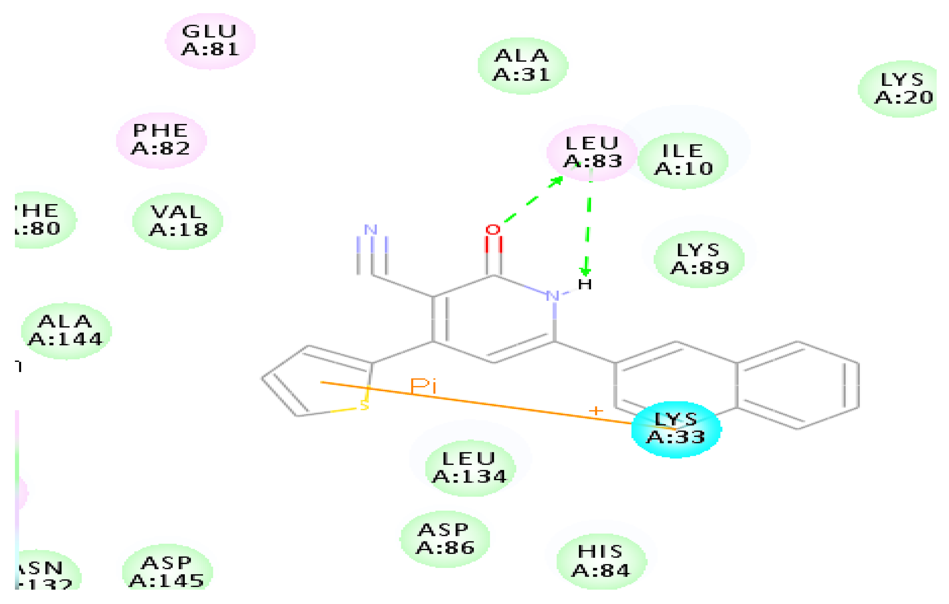 Molecules 26 03923 g007b