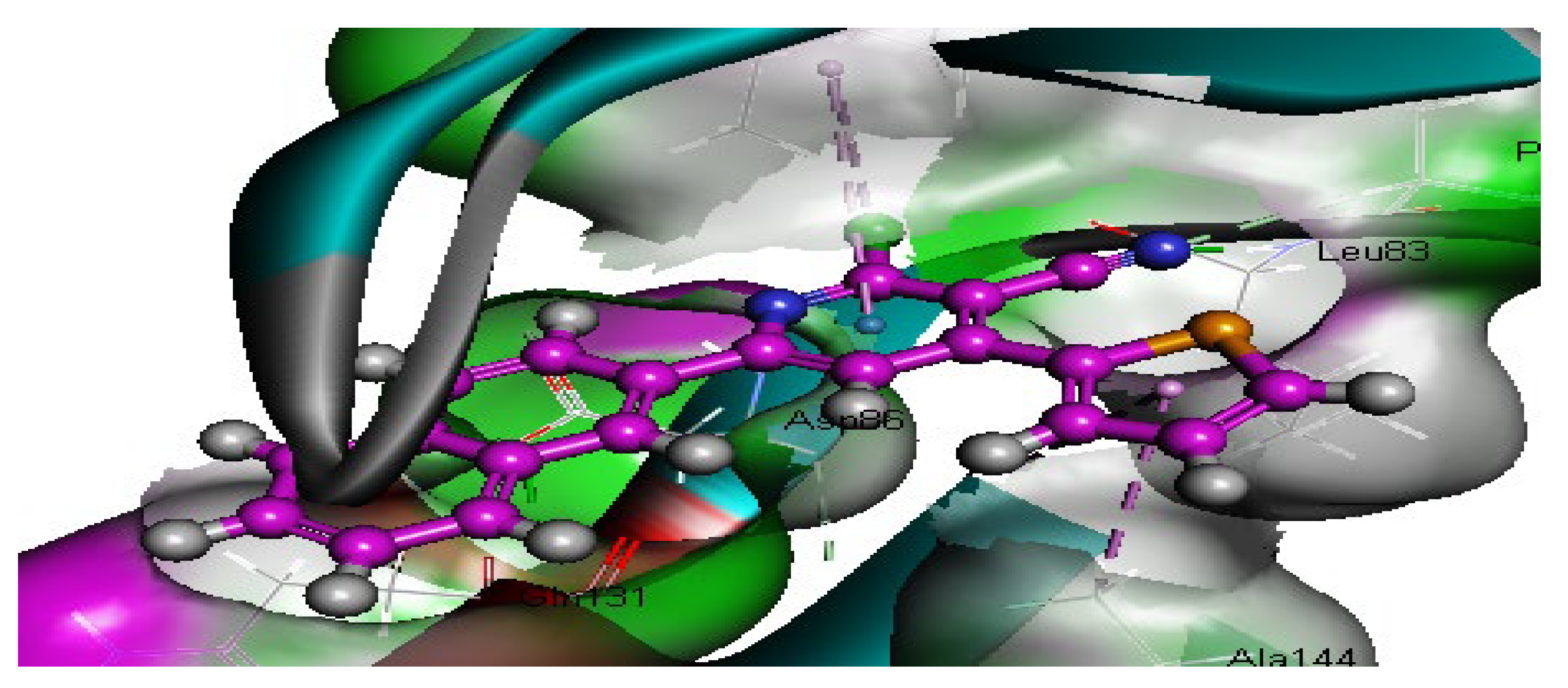 Molecules 26 03923 g008