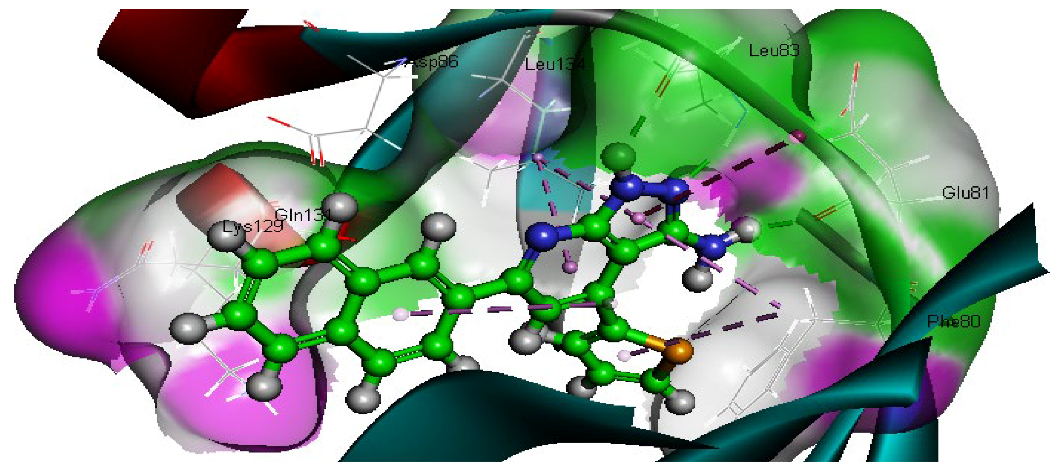 Molecules 26 03923 g009a