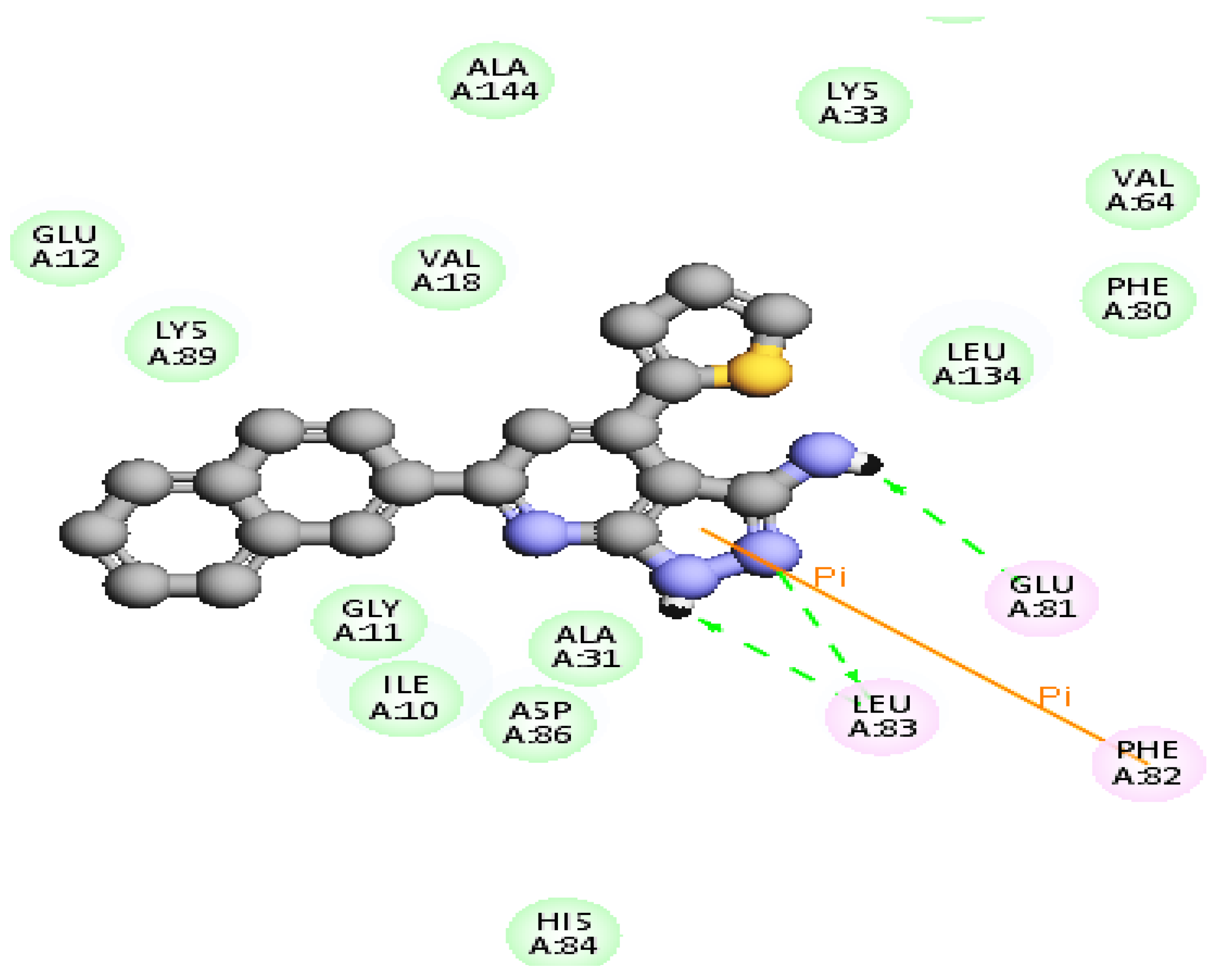Molecules 26 03923 g009b