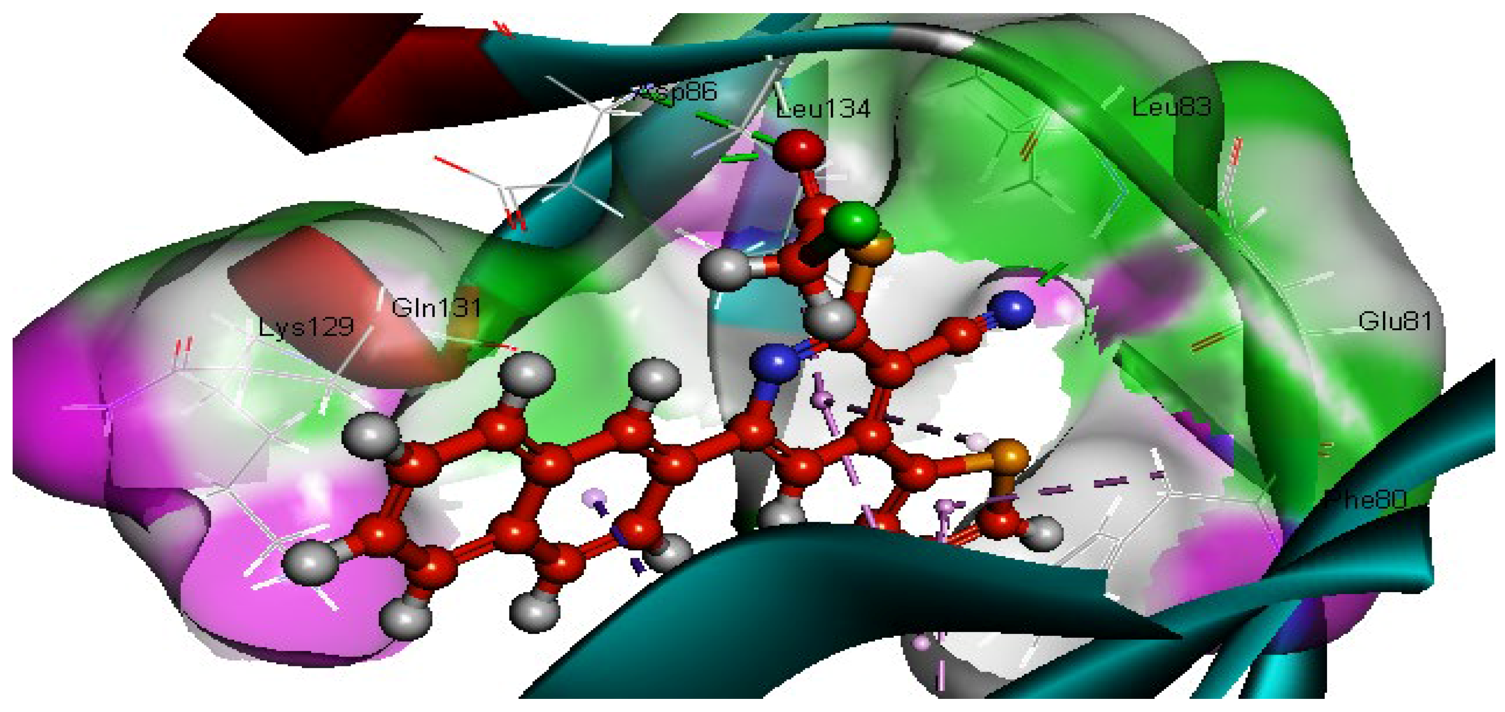 Molecules 26 03923 g010