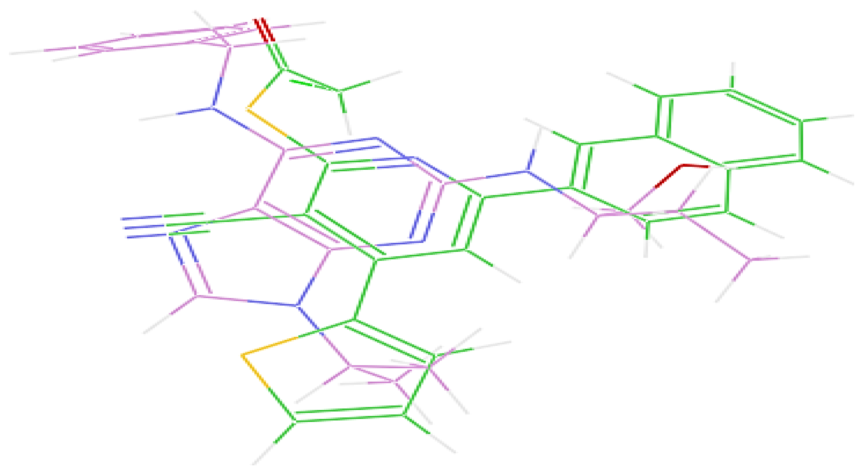 Molecules 26 03923 g012