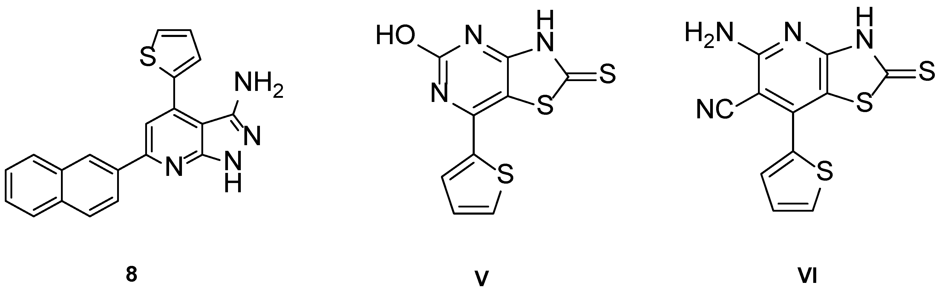 Molecules 26 03923 g015