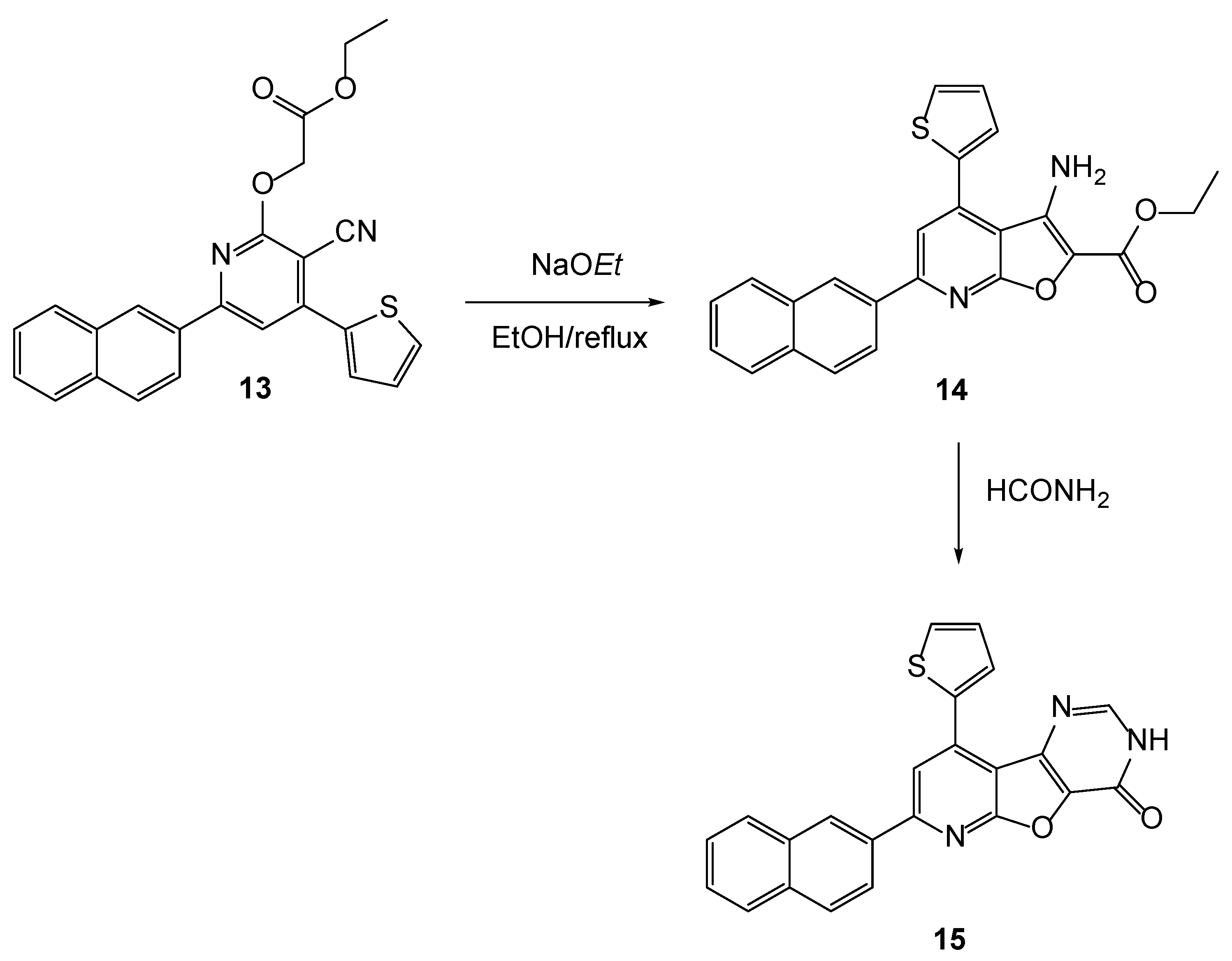 Molecules 26 03923 sch003