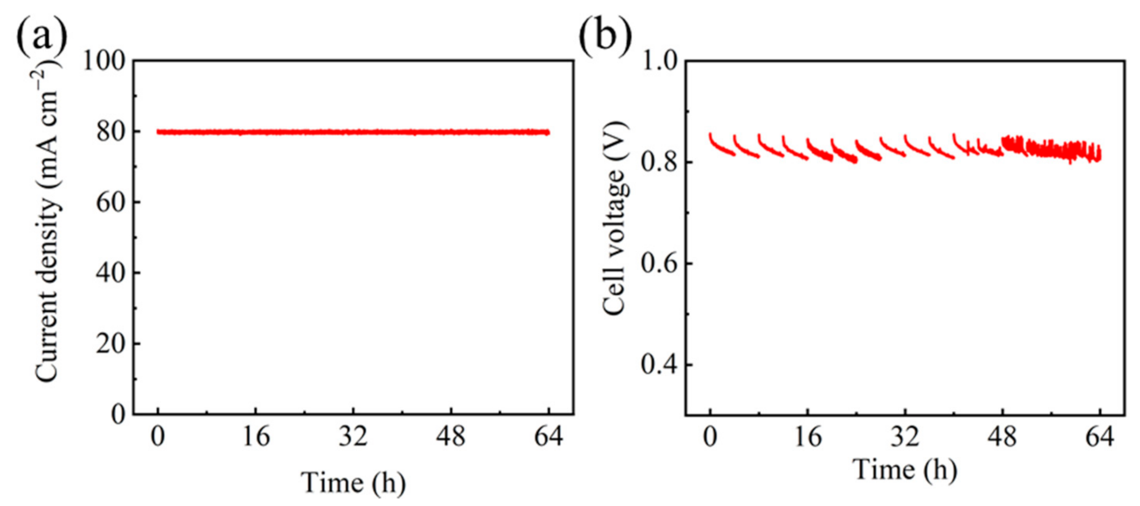 Molecules 26 03932 g001 Molecules 26 03932 g001