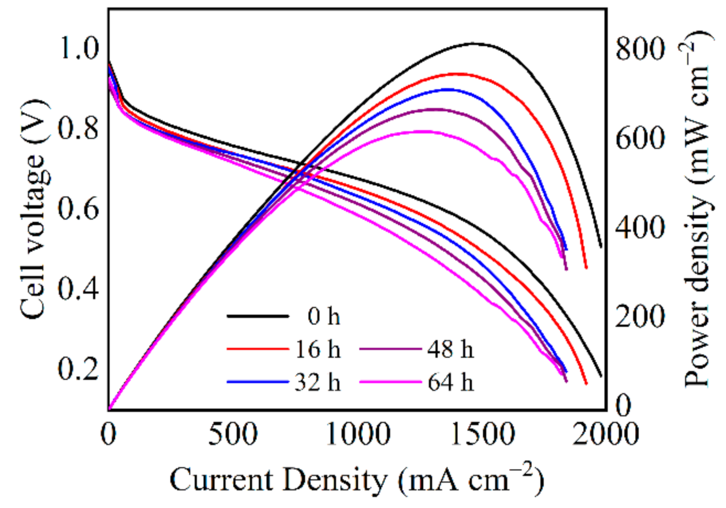 Molecules 26 03932 g002 Molecules 26 03932 g002