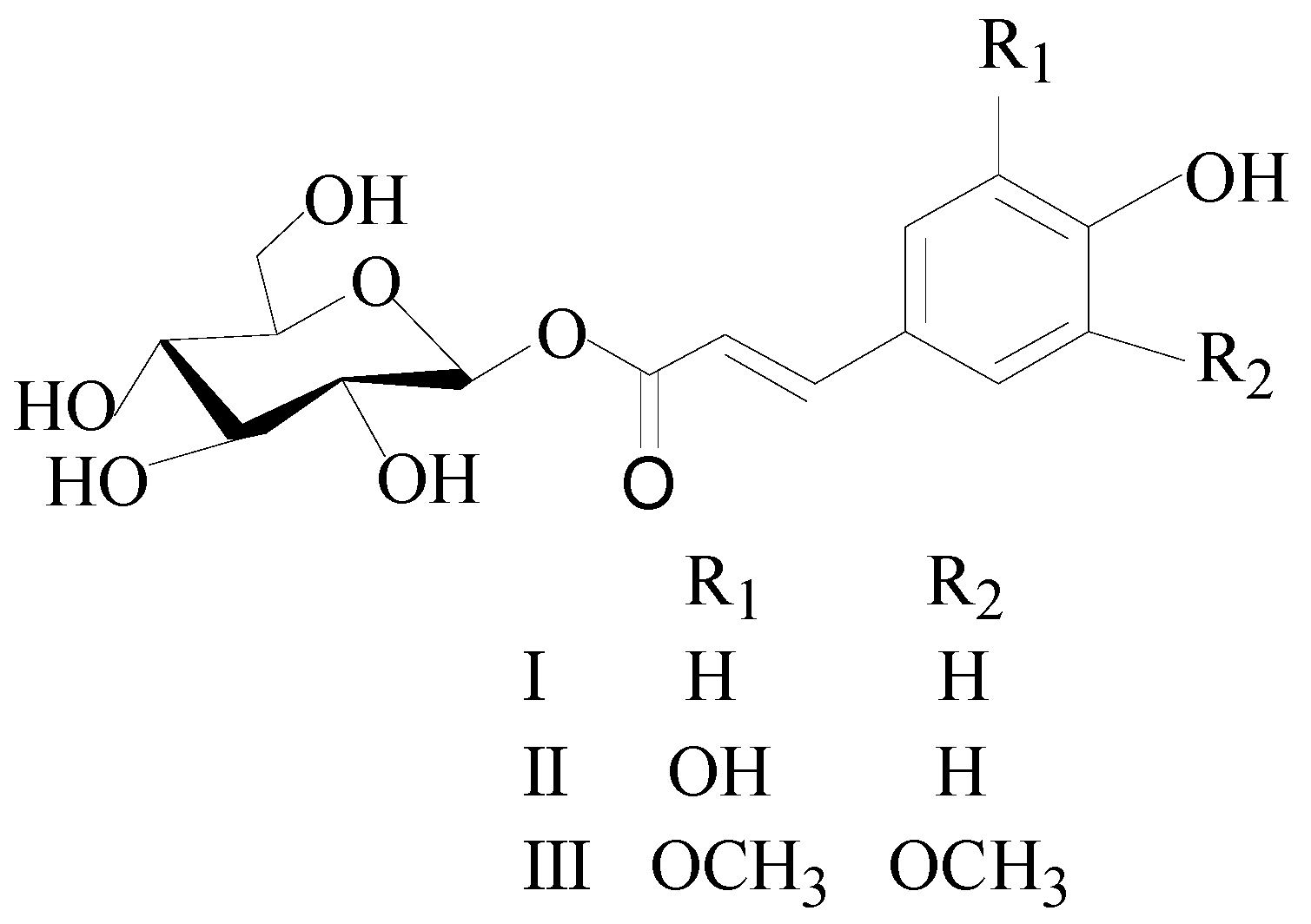 Molecules 26 03934 g001