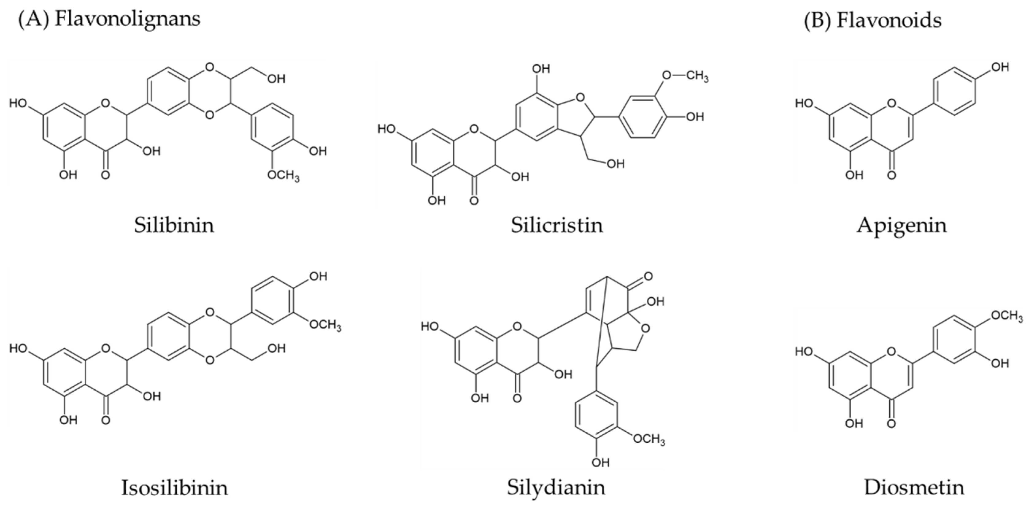 Molecules 26 03935 g001