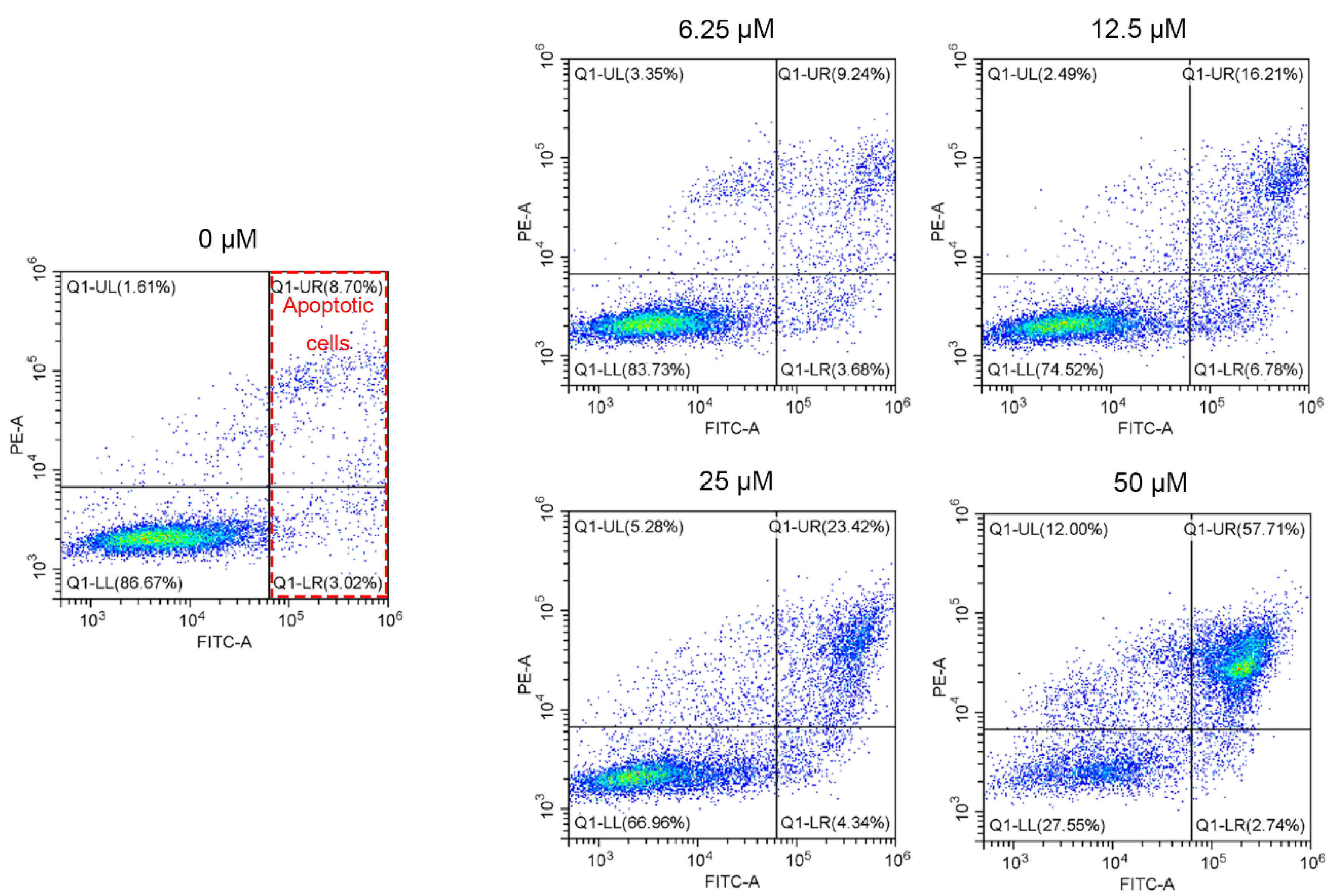 Molecules 26 03937 g003
