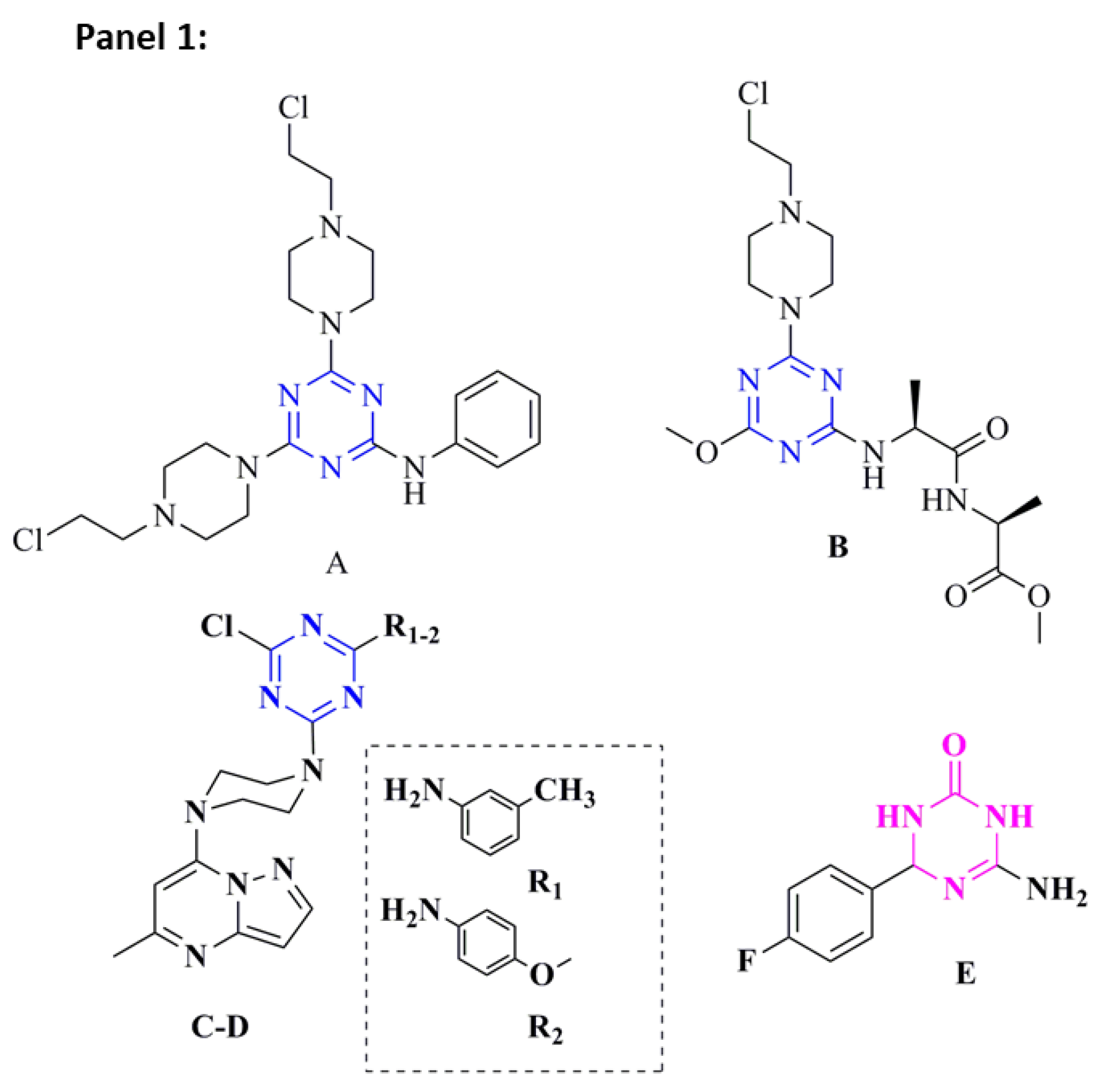 Molecules 26 03942 g001a