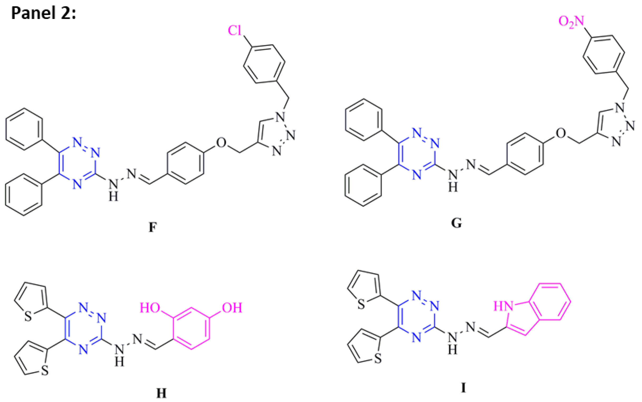Molecules 26 03942 g001b