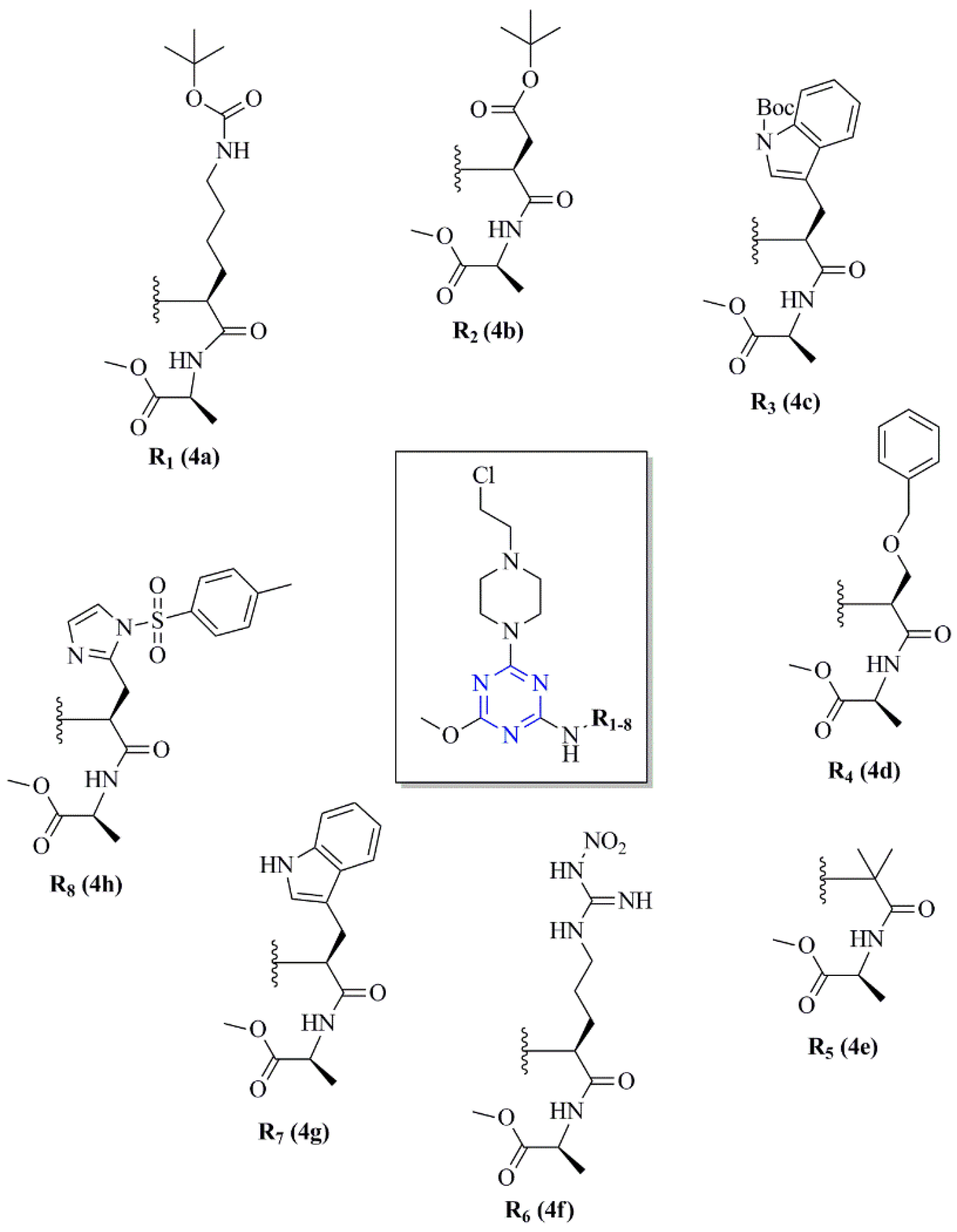 Molecules 26 03942 g002