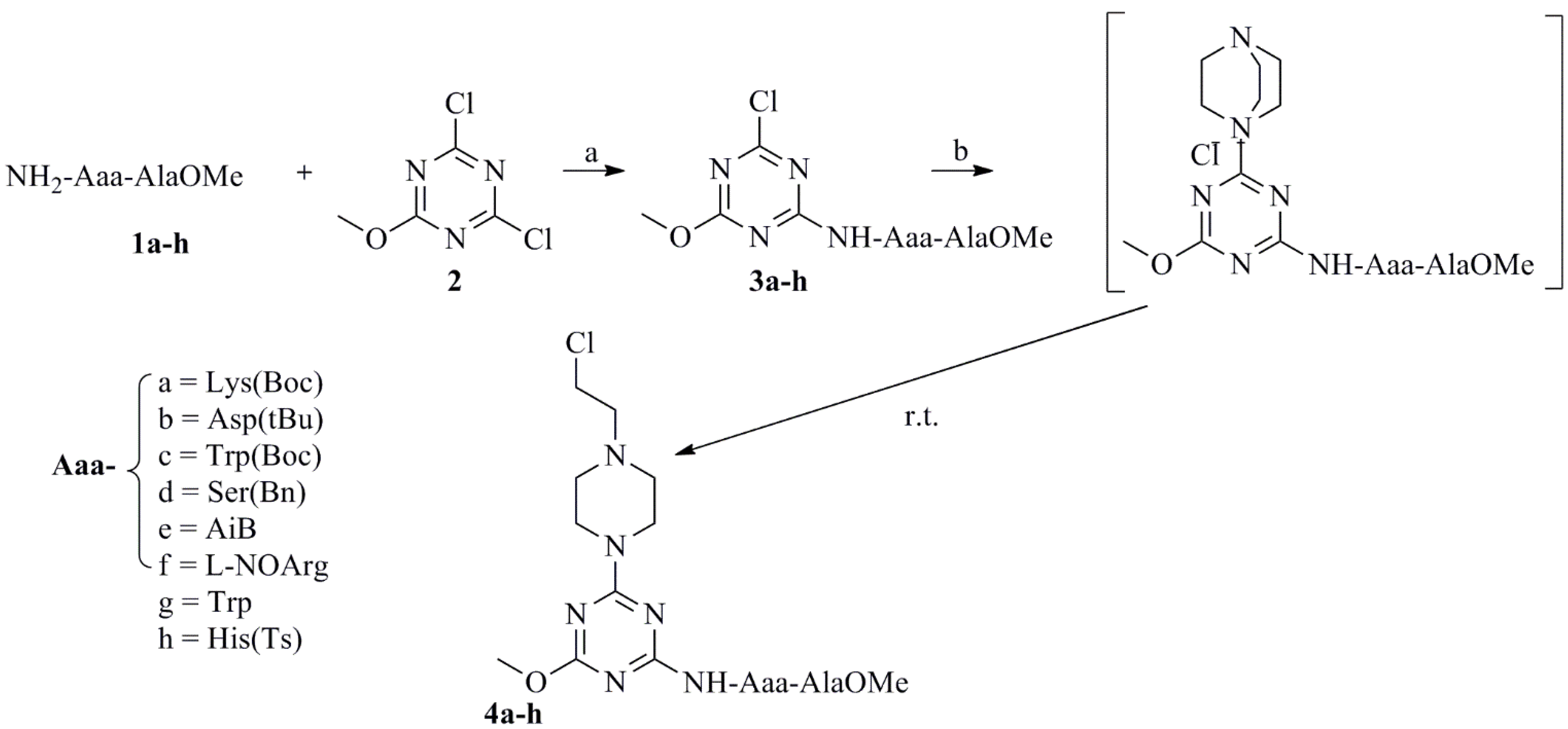 Molecules 26 03942 sch001