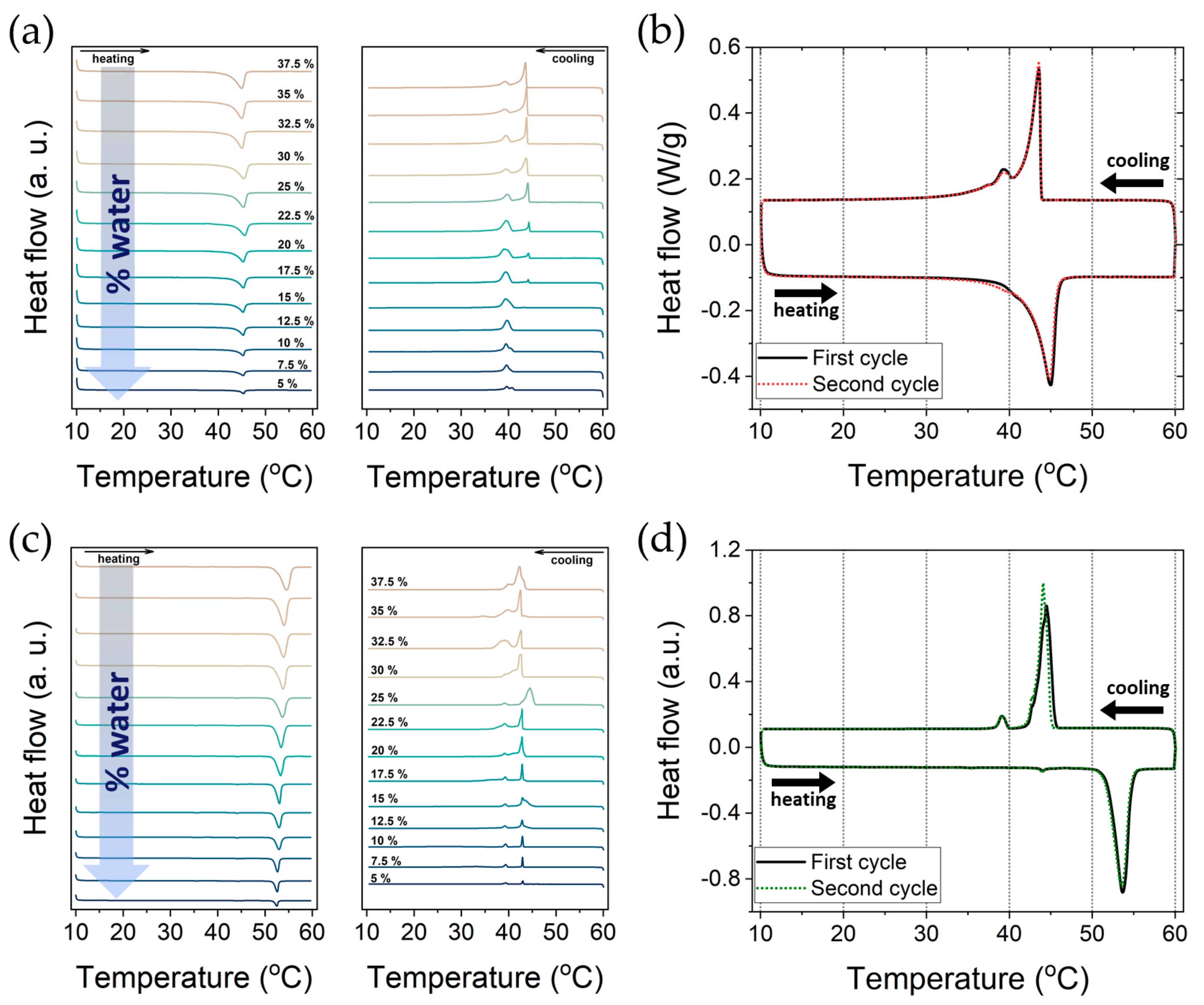 Molecules 26 03946 g001